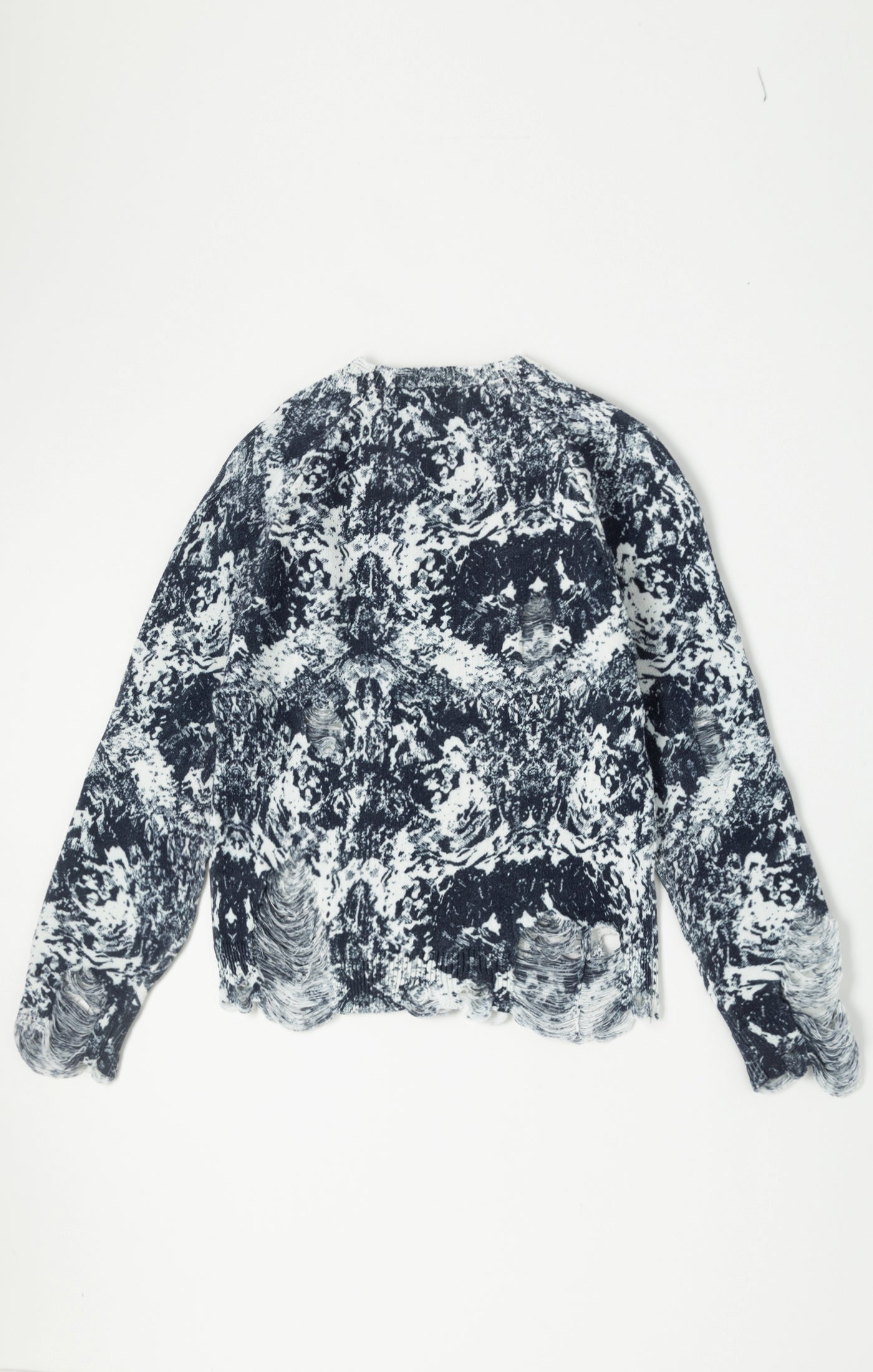 Active Sweater