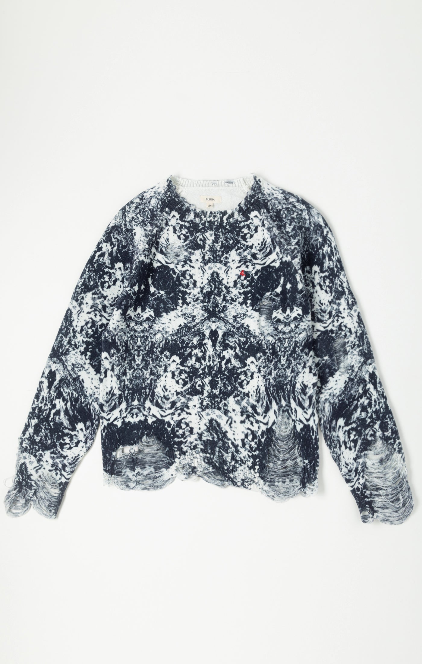 Active Sweater