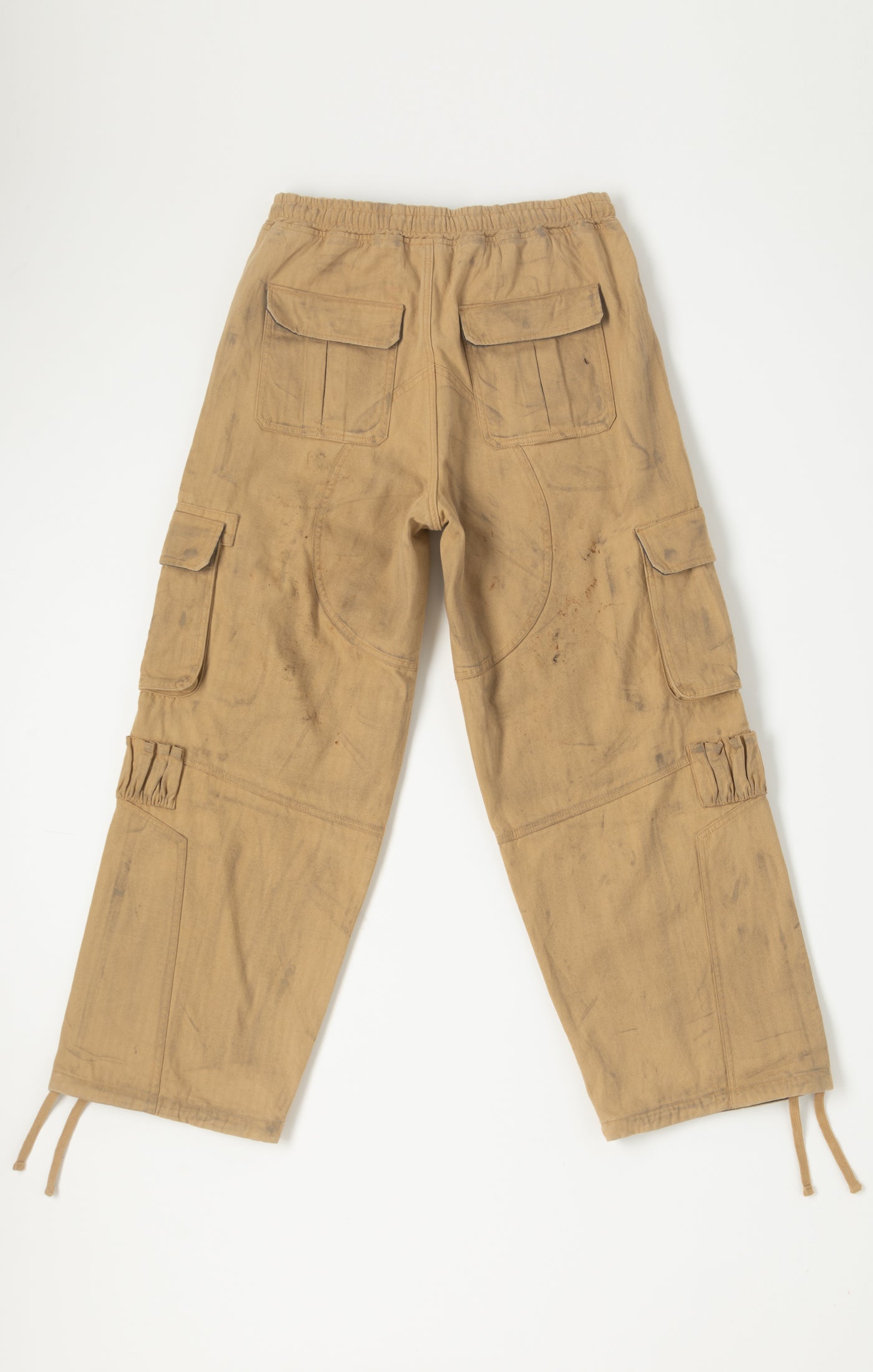Babylon Pant