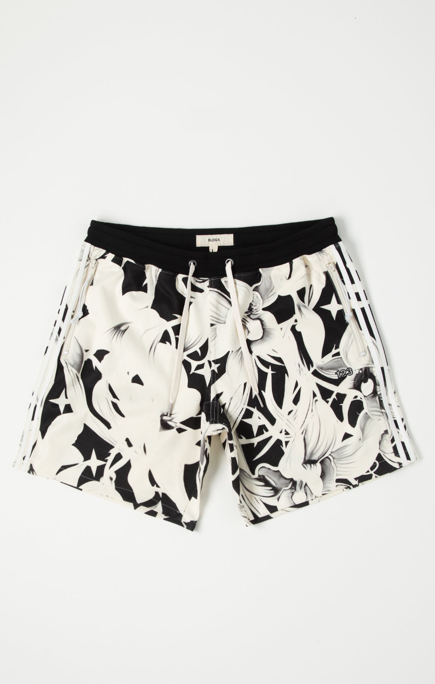 Runner Short