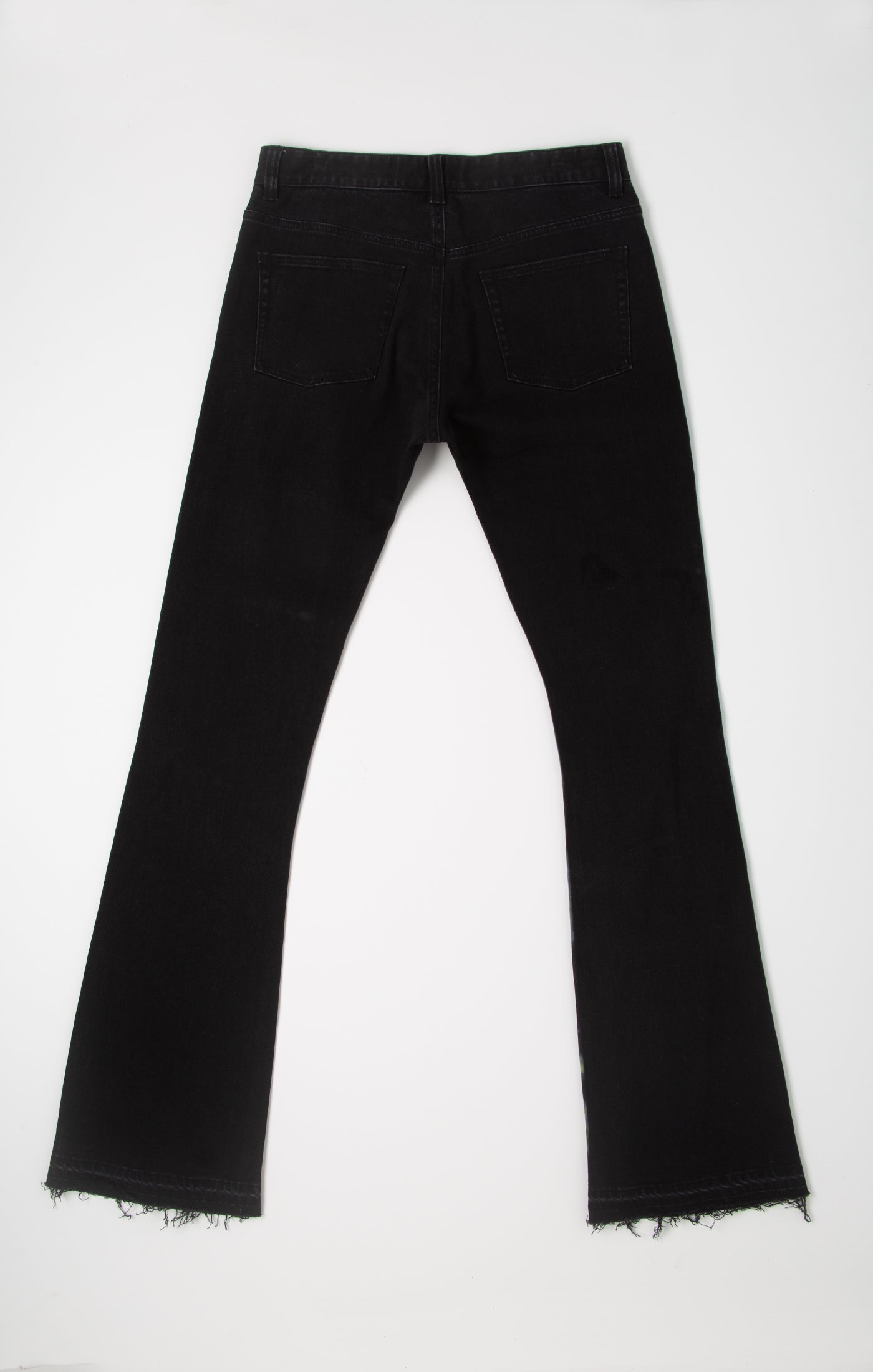 Shade Jean