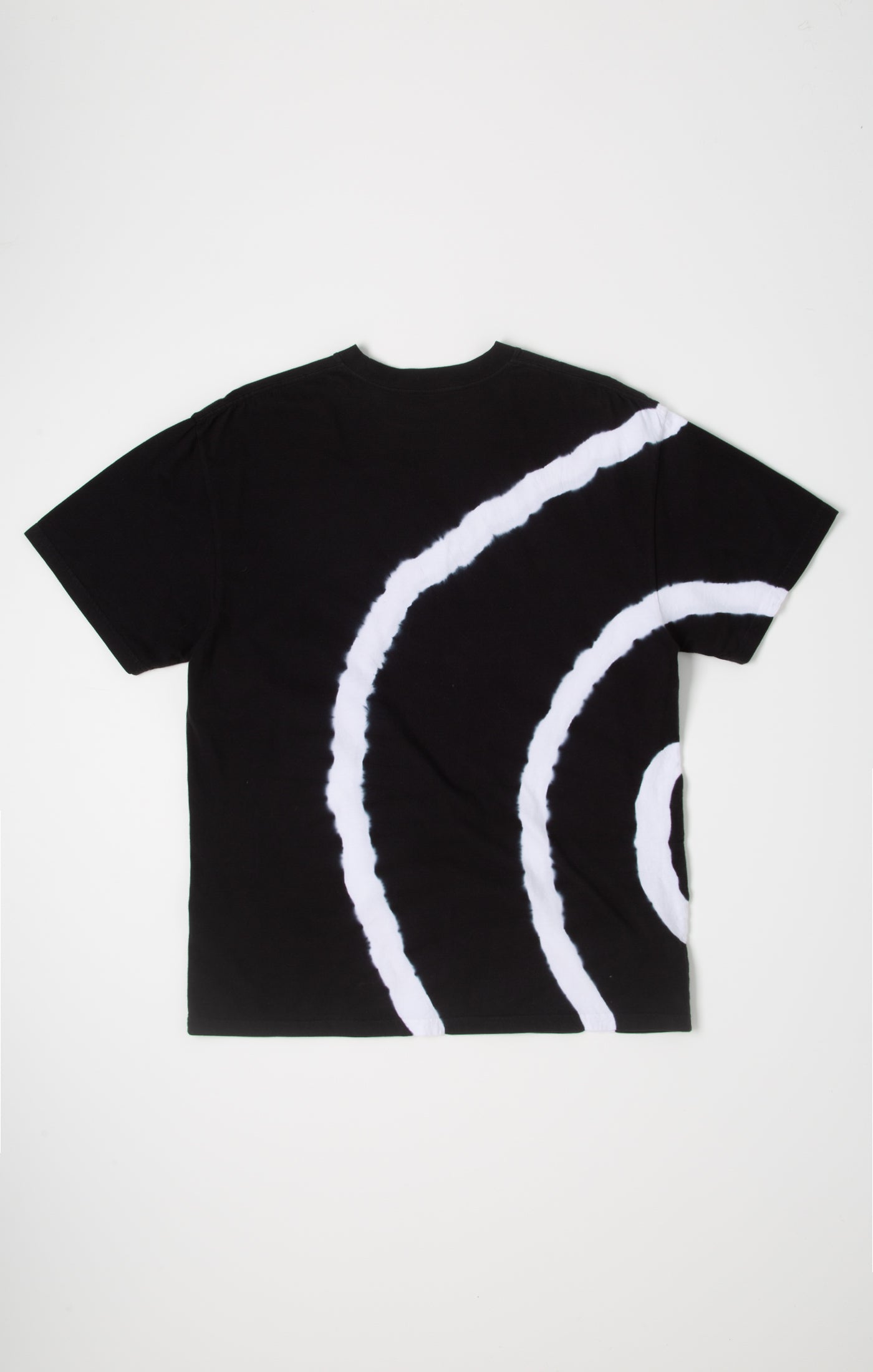 Clientele Tee