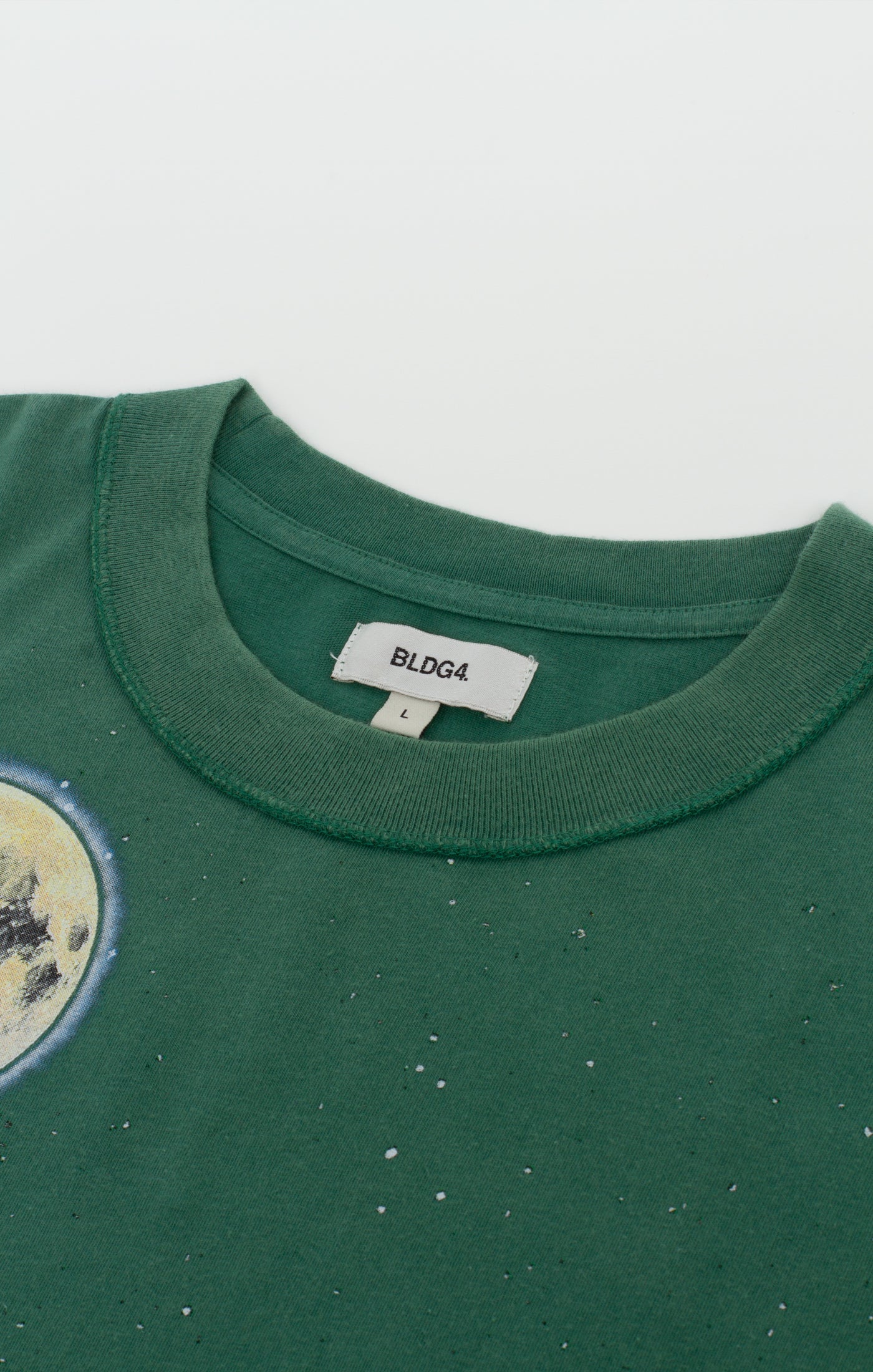 Be Your Own Boss Knit