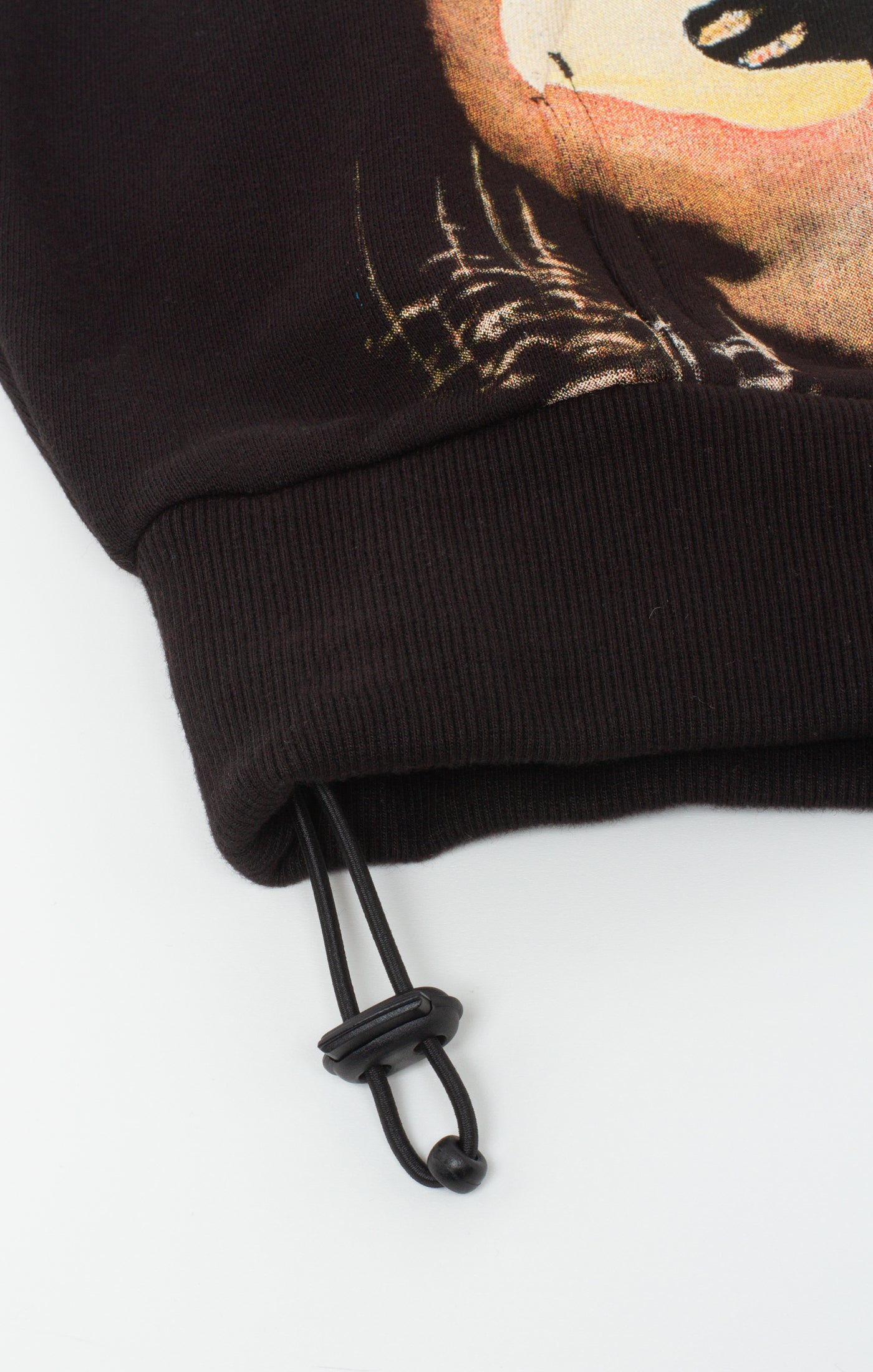 Ripple Sweatshirt