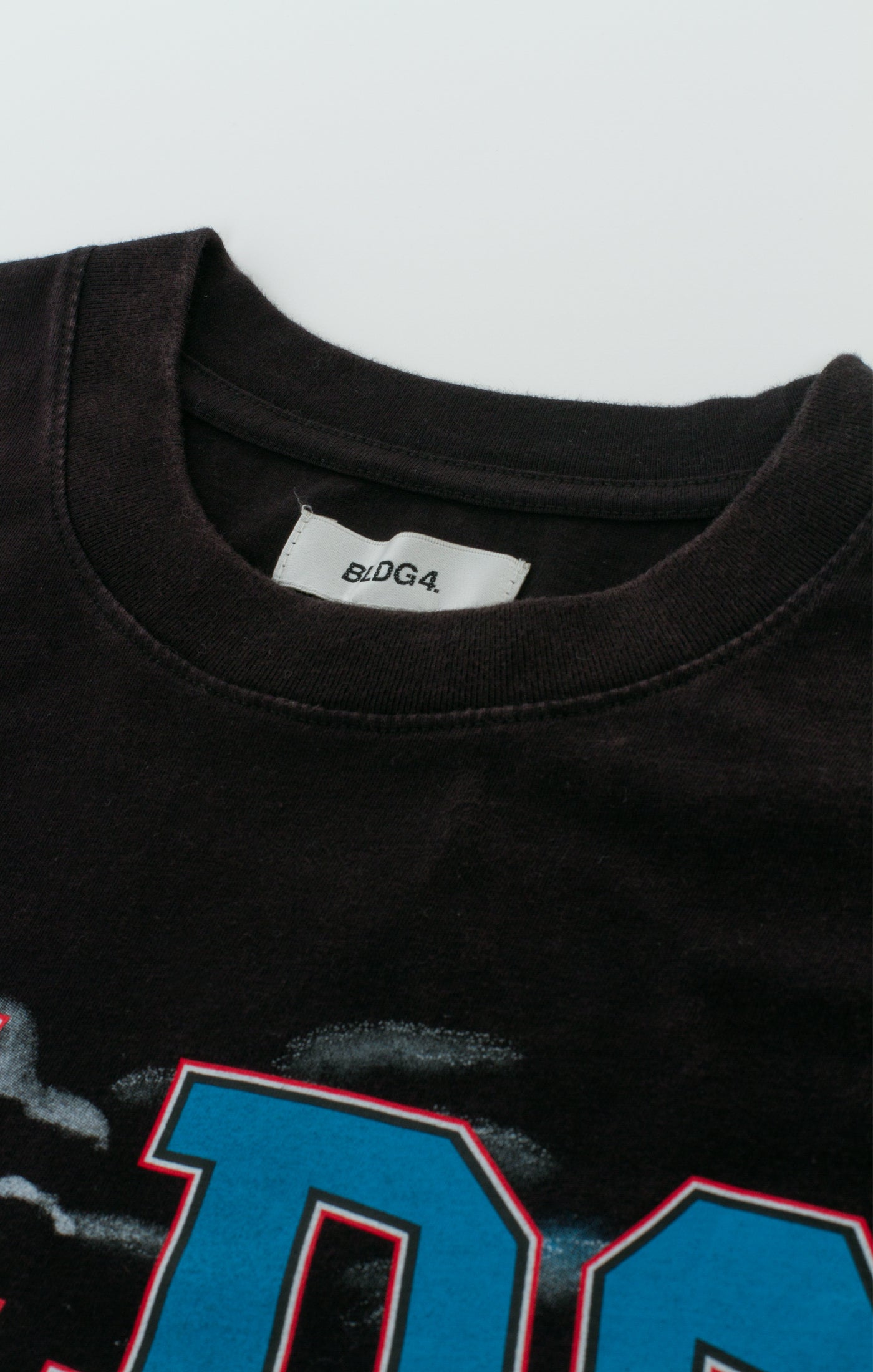 Doves Knit