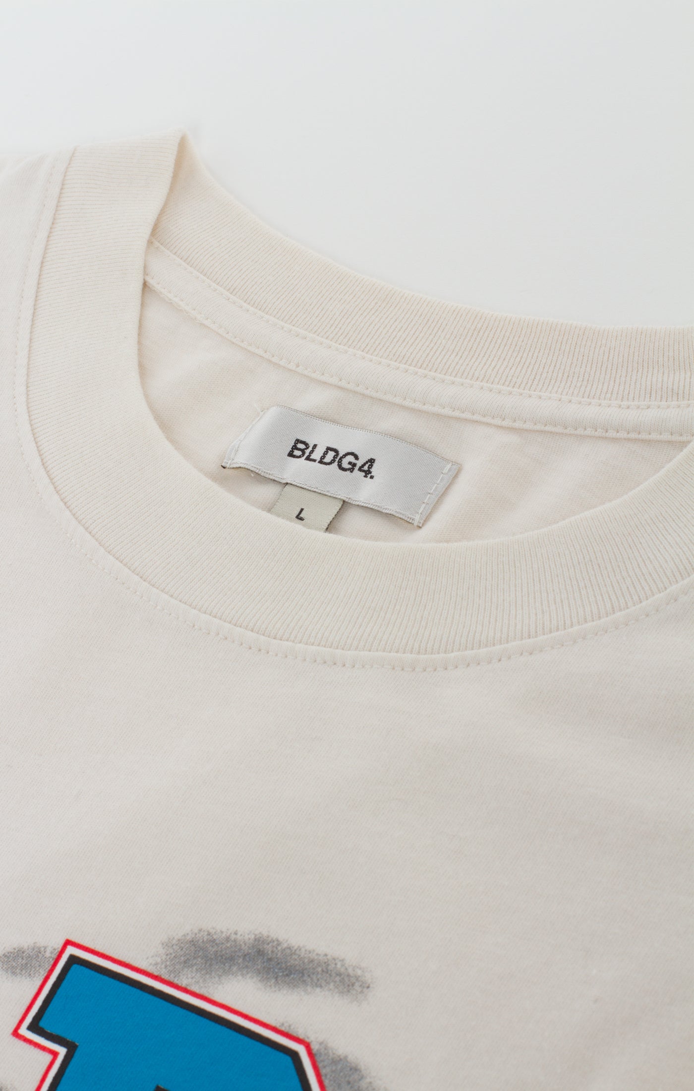 Doves Knit