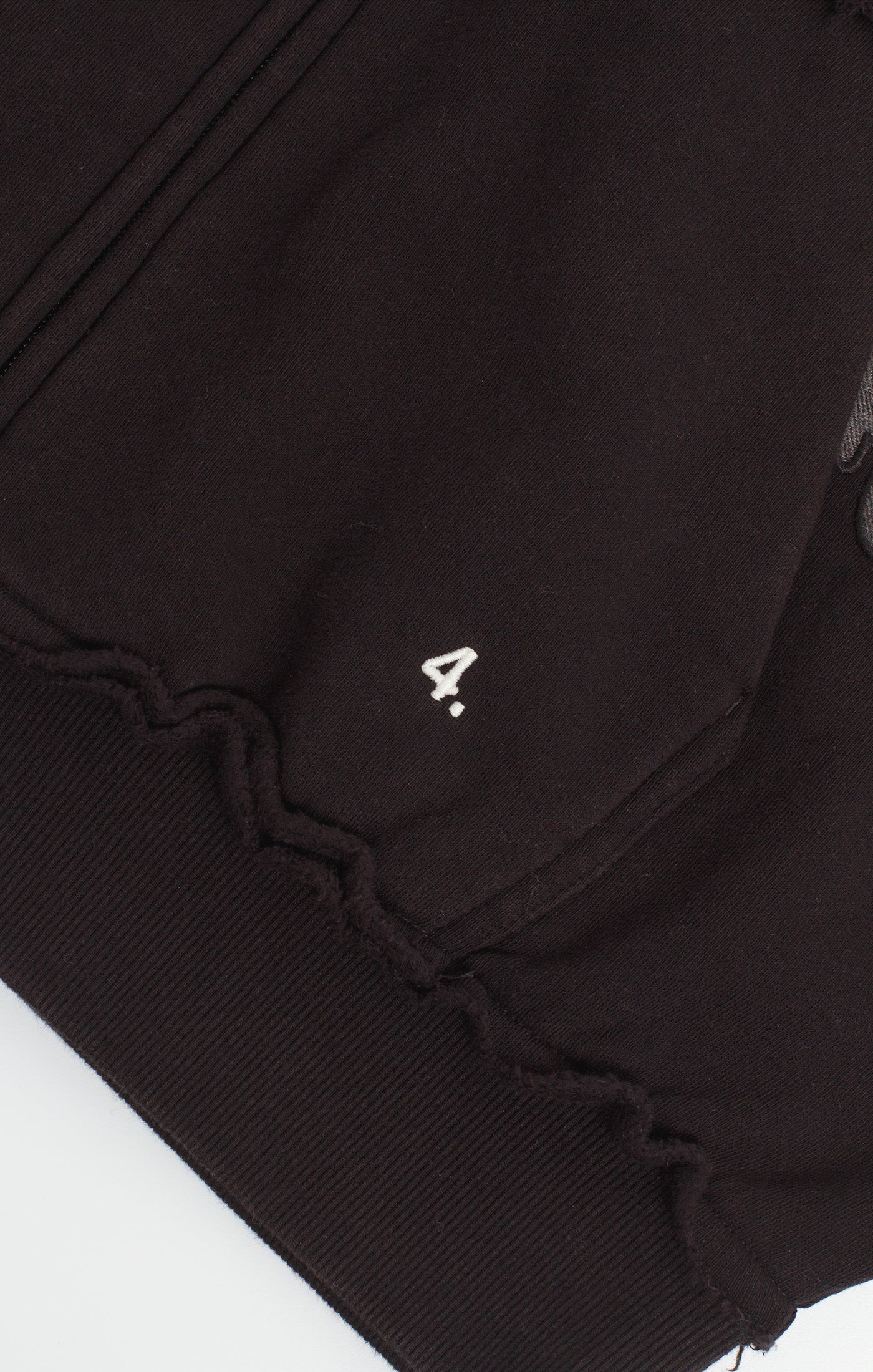 Night Hoodie