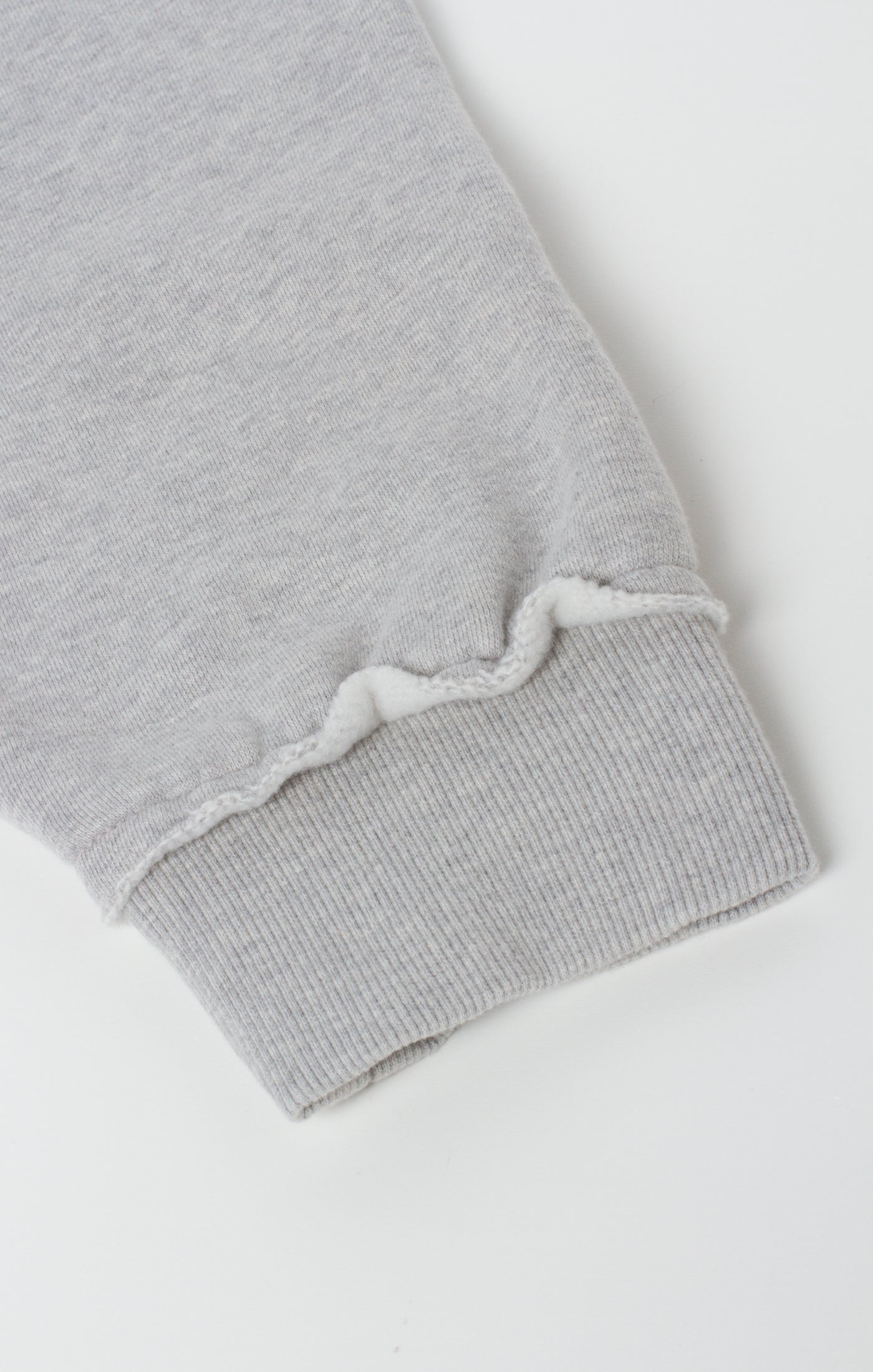 Belize Fleece
