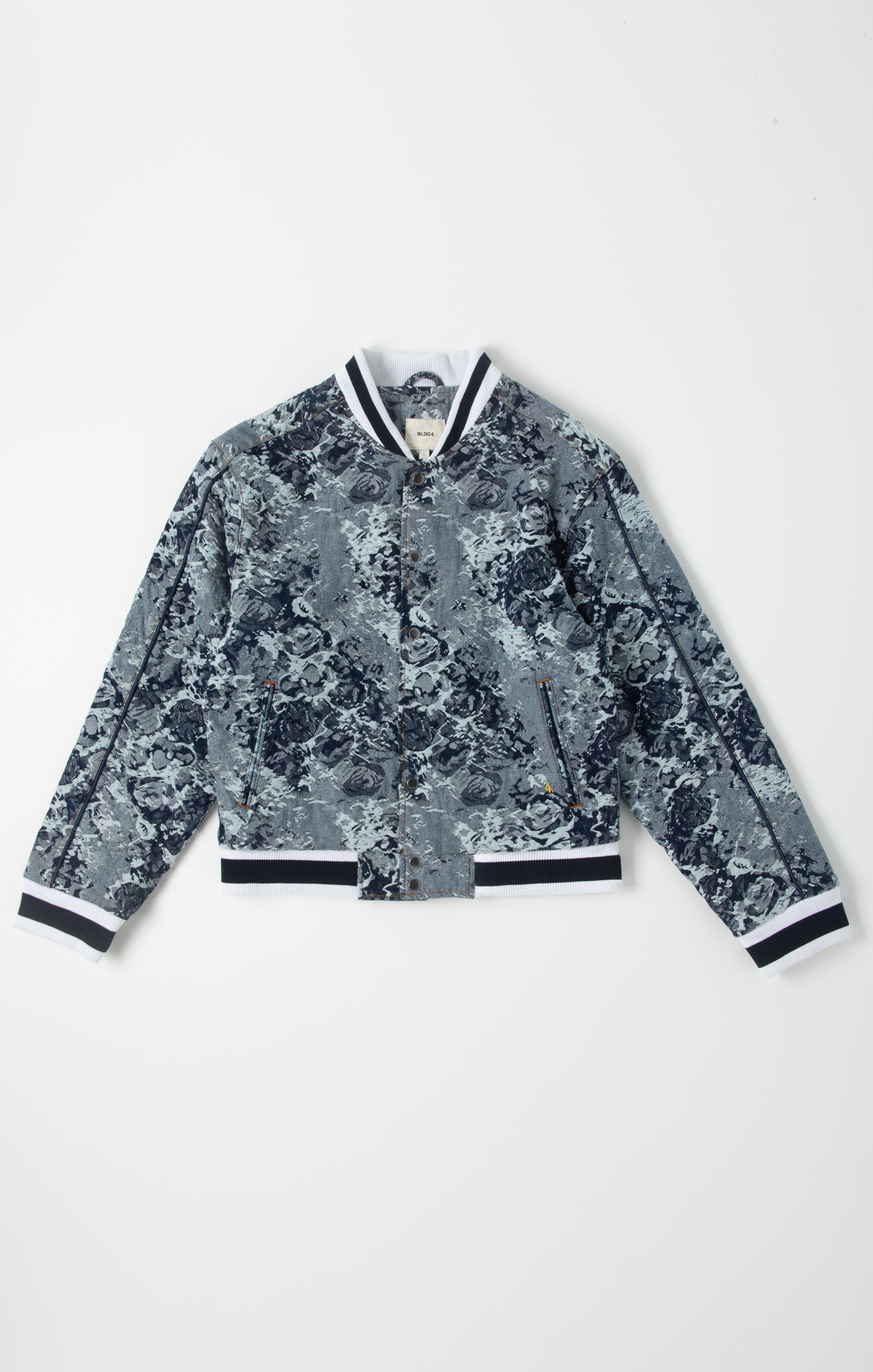Dawn Jacket