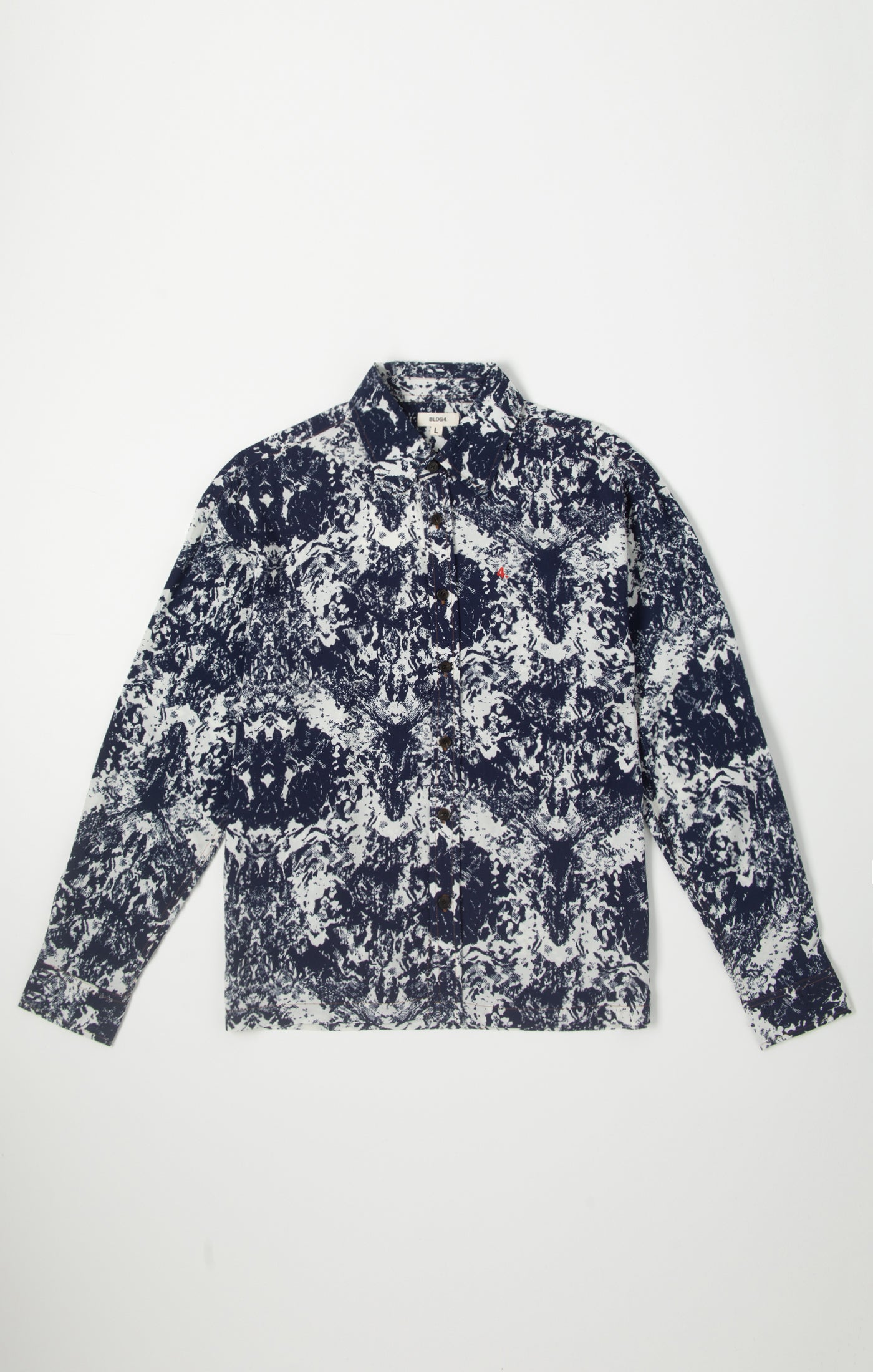 Tapestry Woven