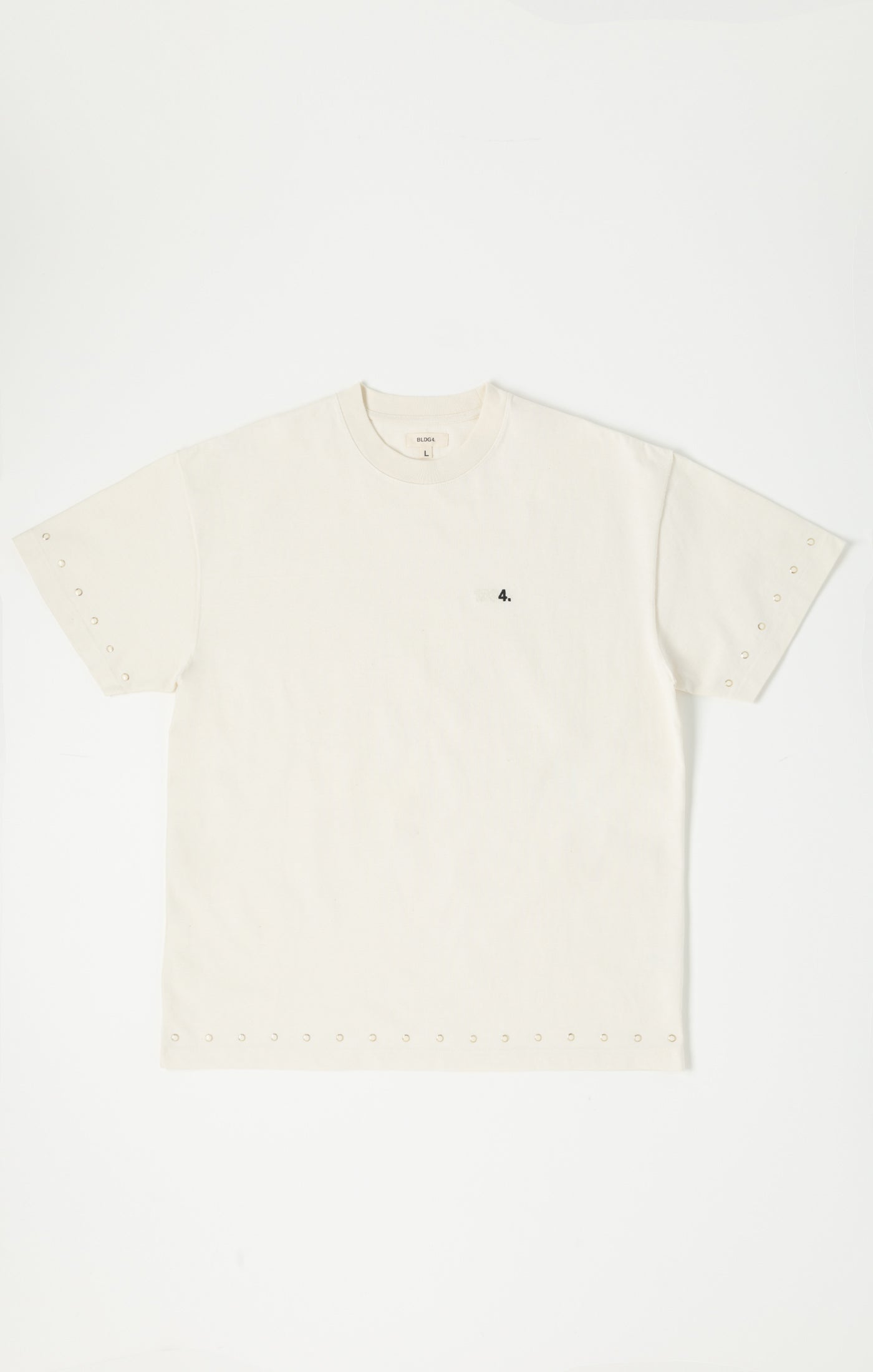 Polished Knit