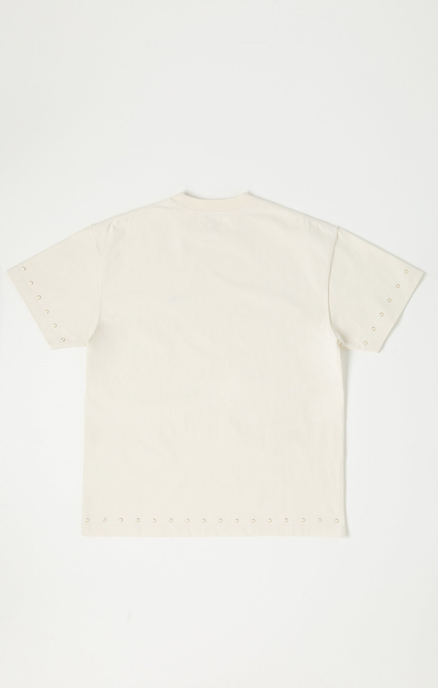 Polished Knit