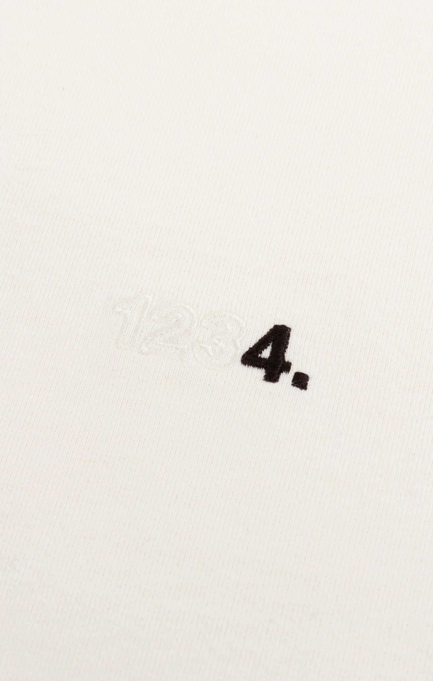 Polished Knit