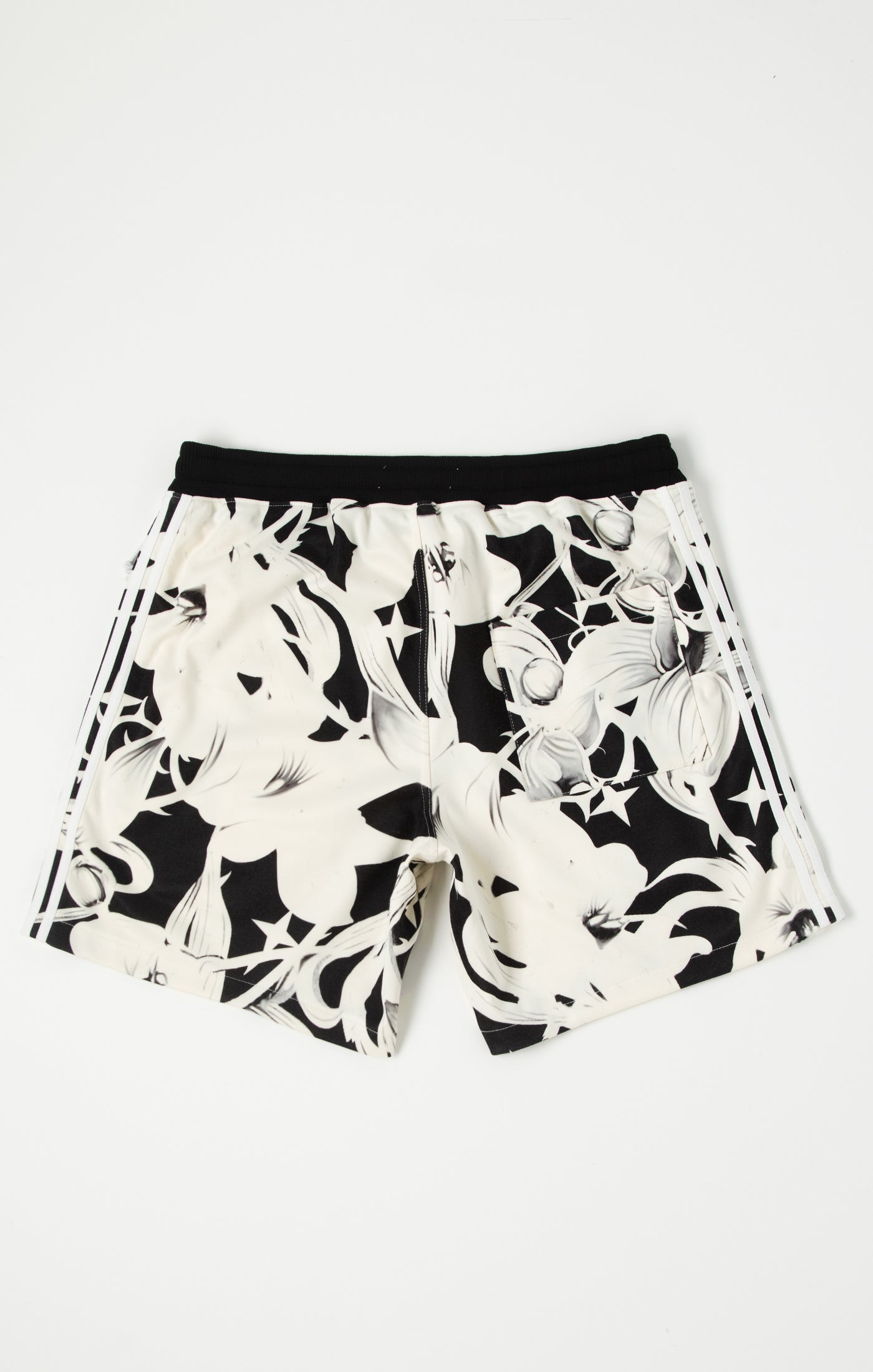 Runner Short