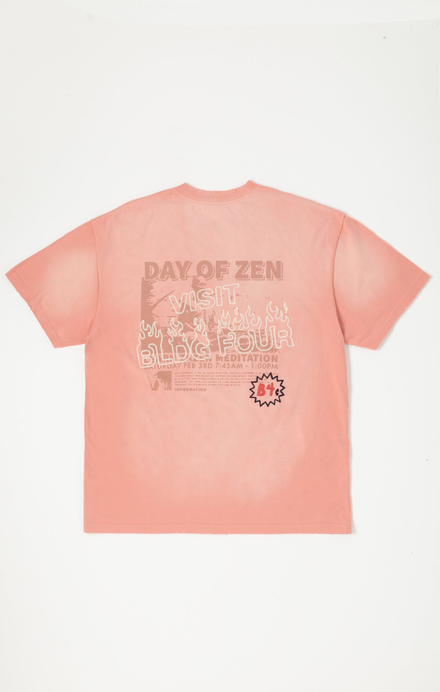 Zen Knit