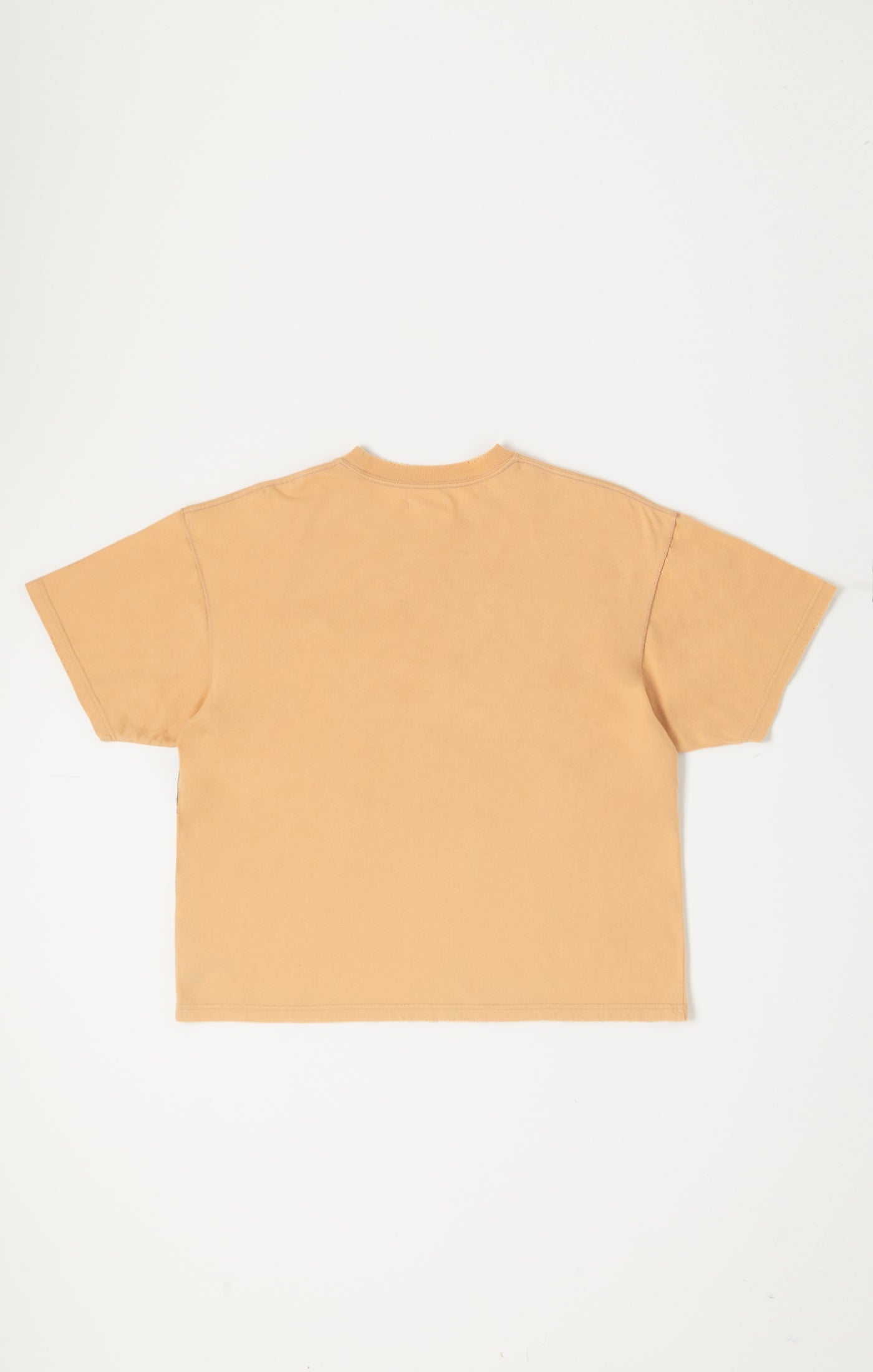 Grills Knit