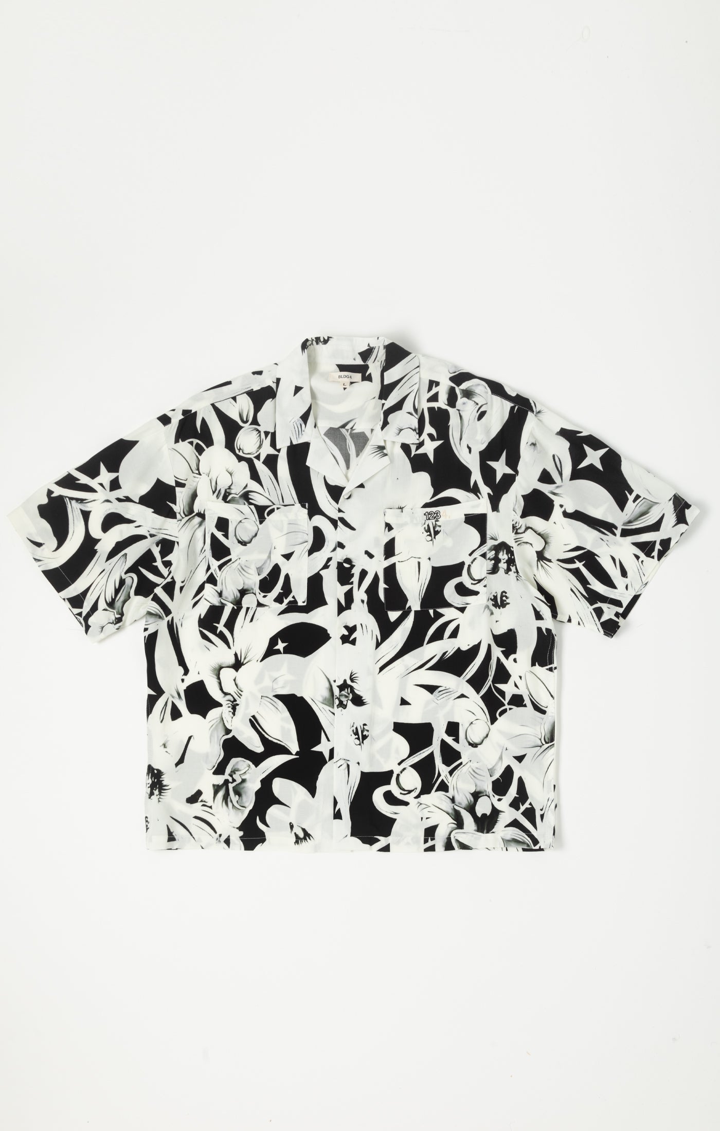 Razor Woven