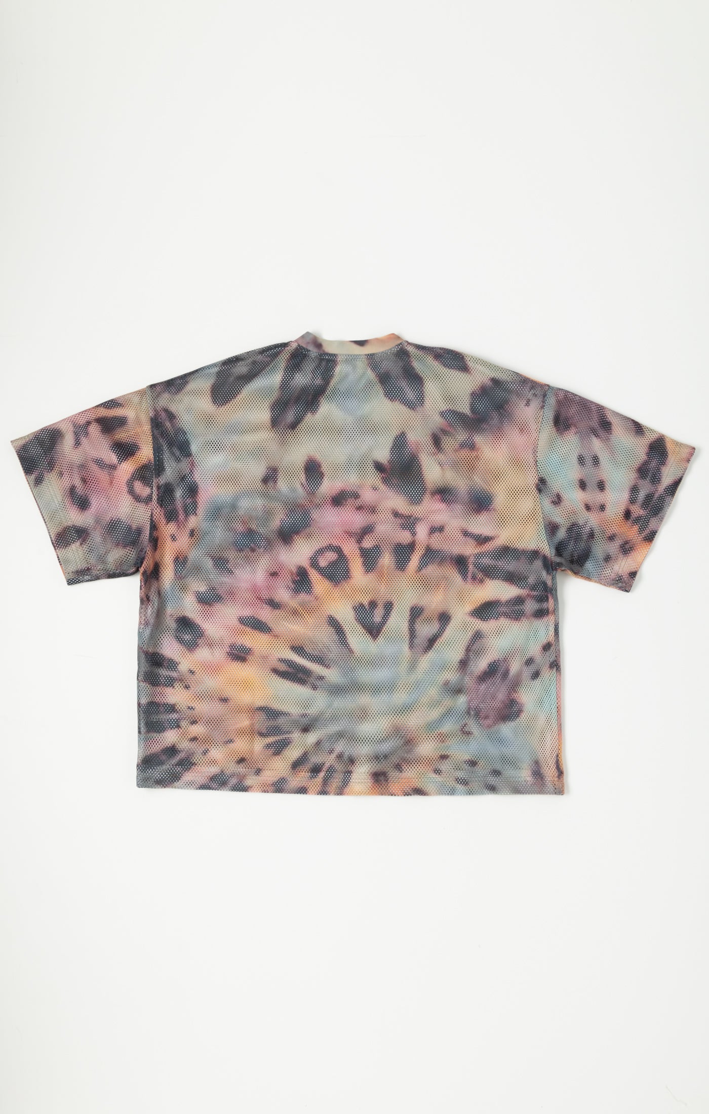 C51-4305_TIE_DIE_2.jpg