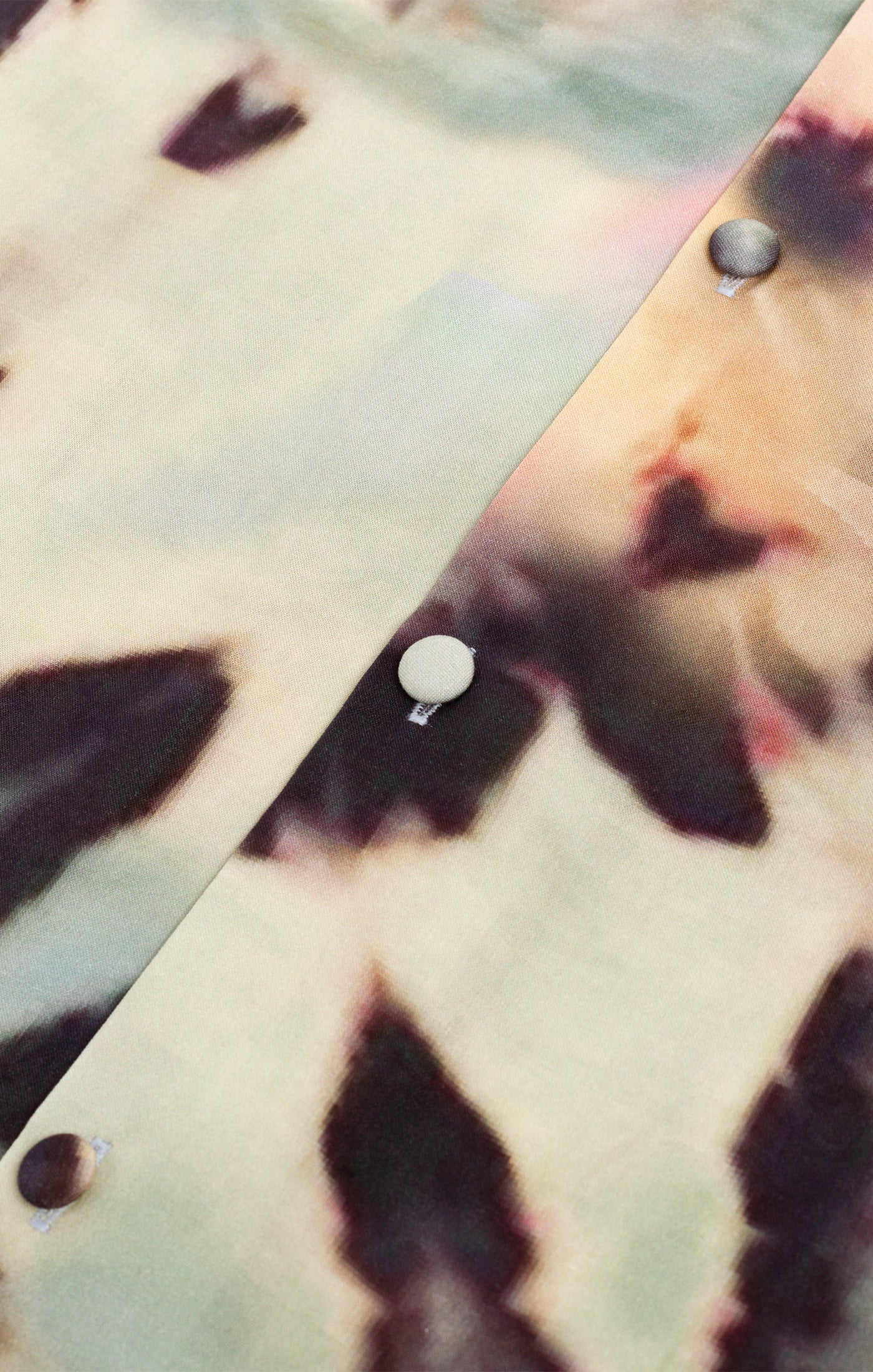C51-4603_TIE_DIE_4.jpg
