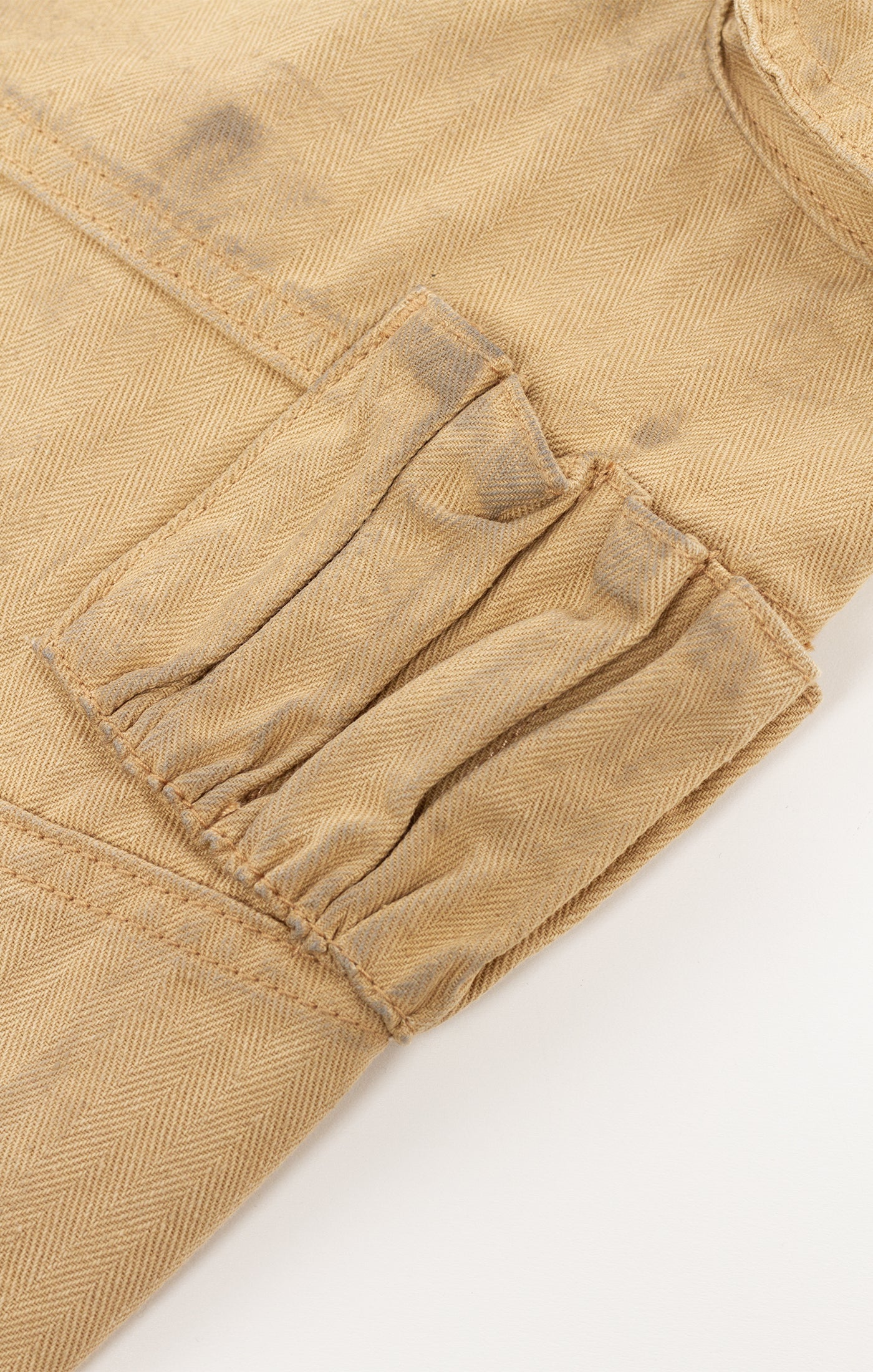 C51-6104_KHAKI_4.jpg