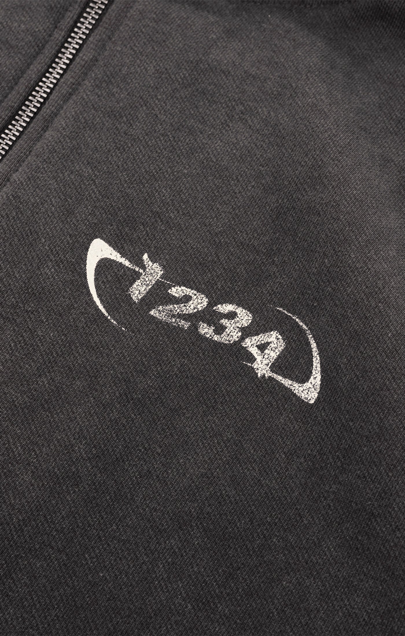 C51-6302_CHARCOALART_3.jpg