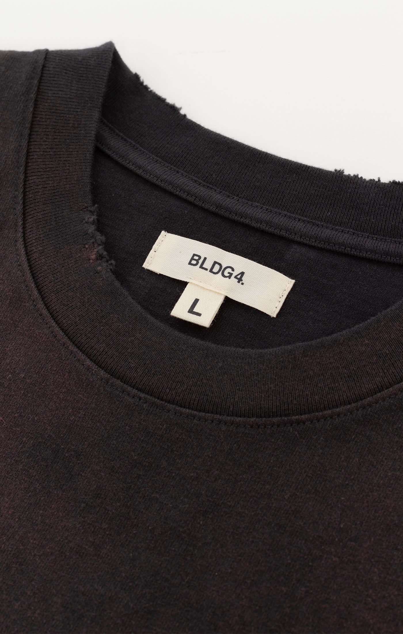 Killer Bees Knit