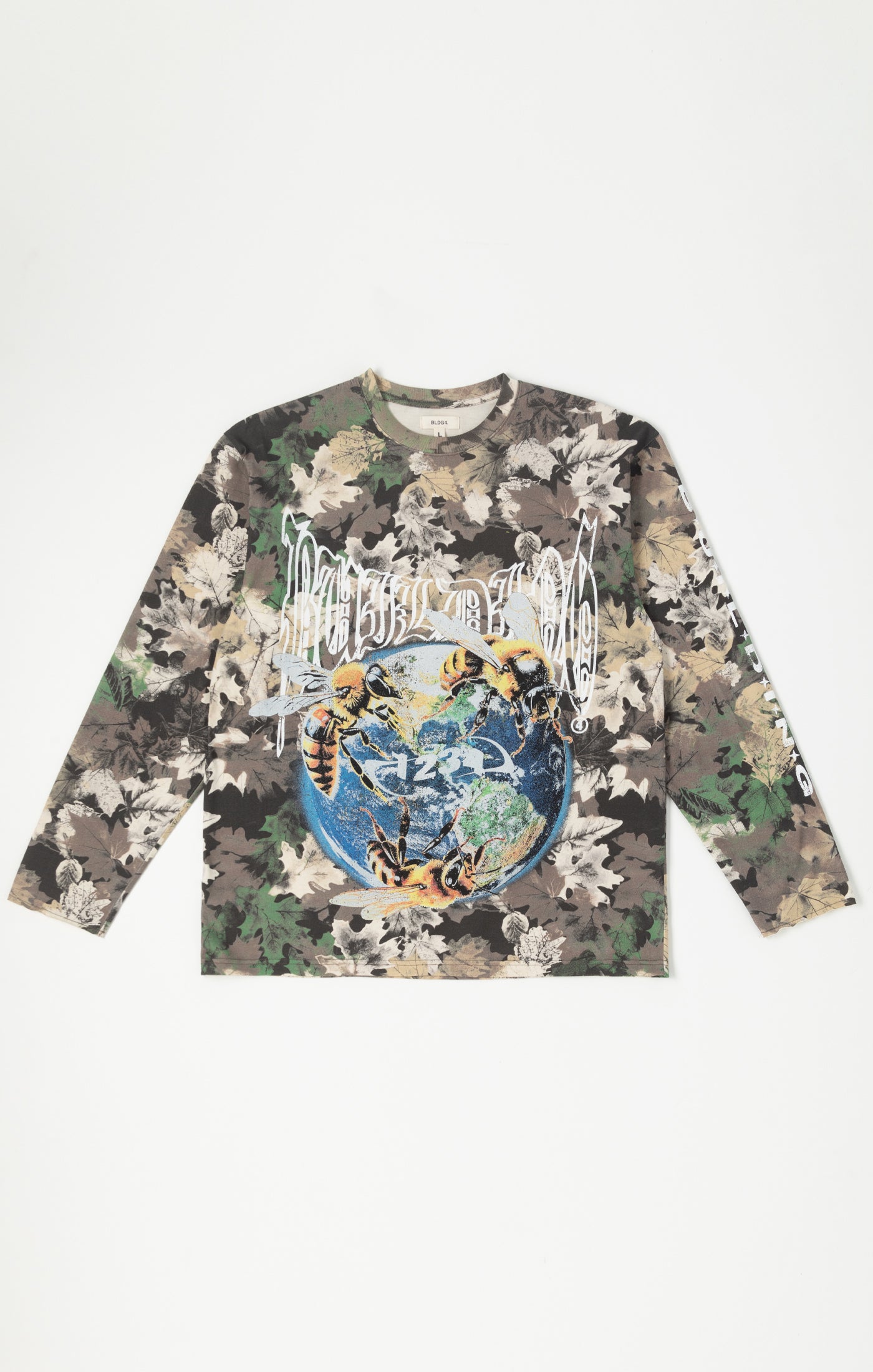 Worldwide Knit