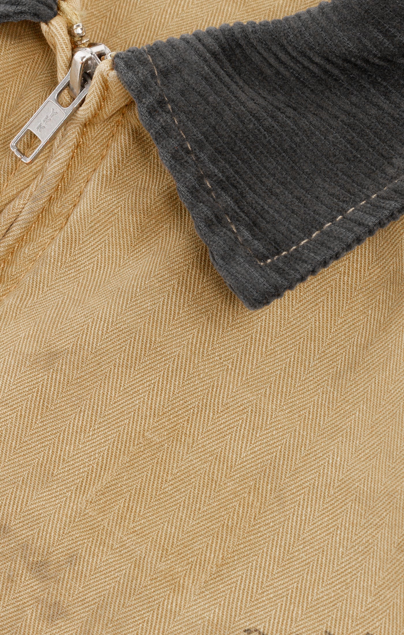 C51-6400_KHAKI_3.jpg
