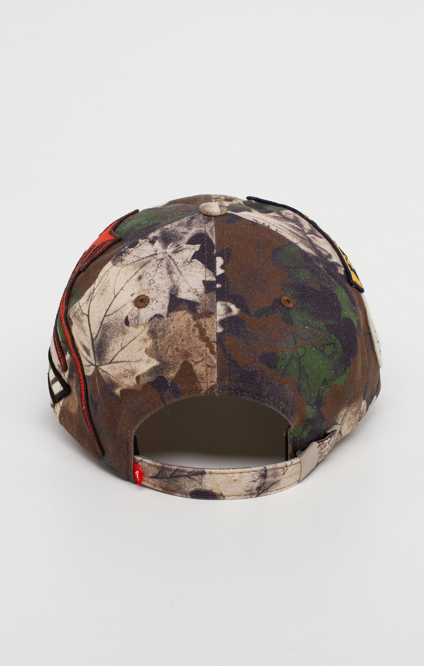 OE Hat