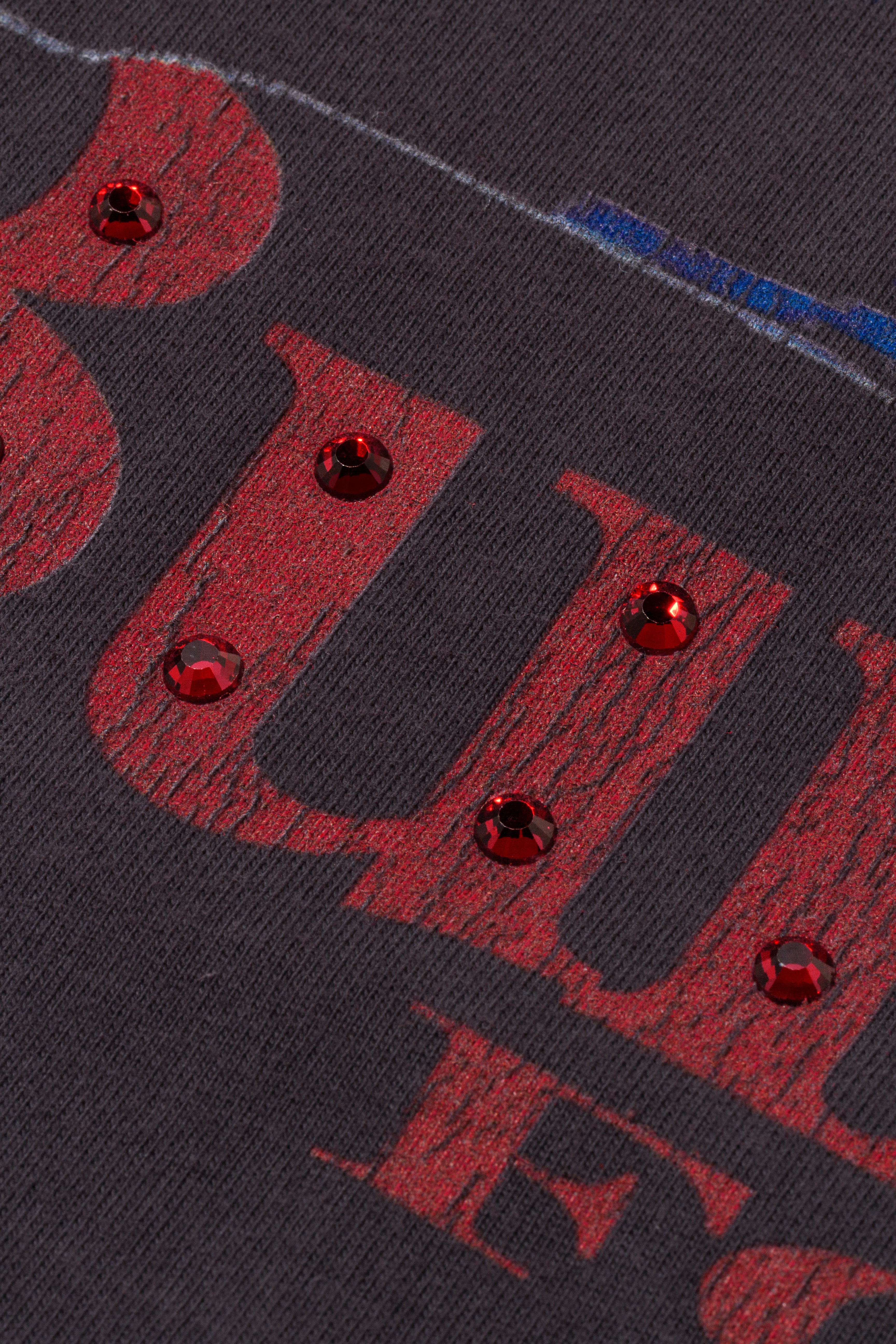 Billiard Knit