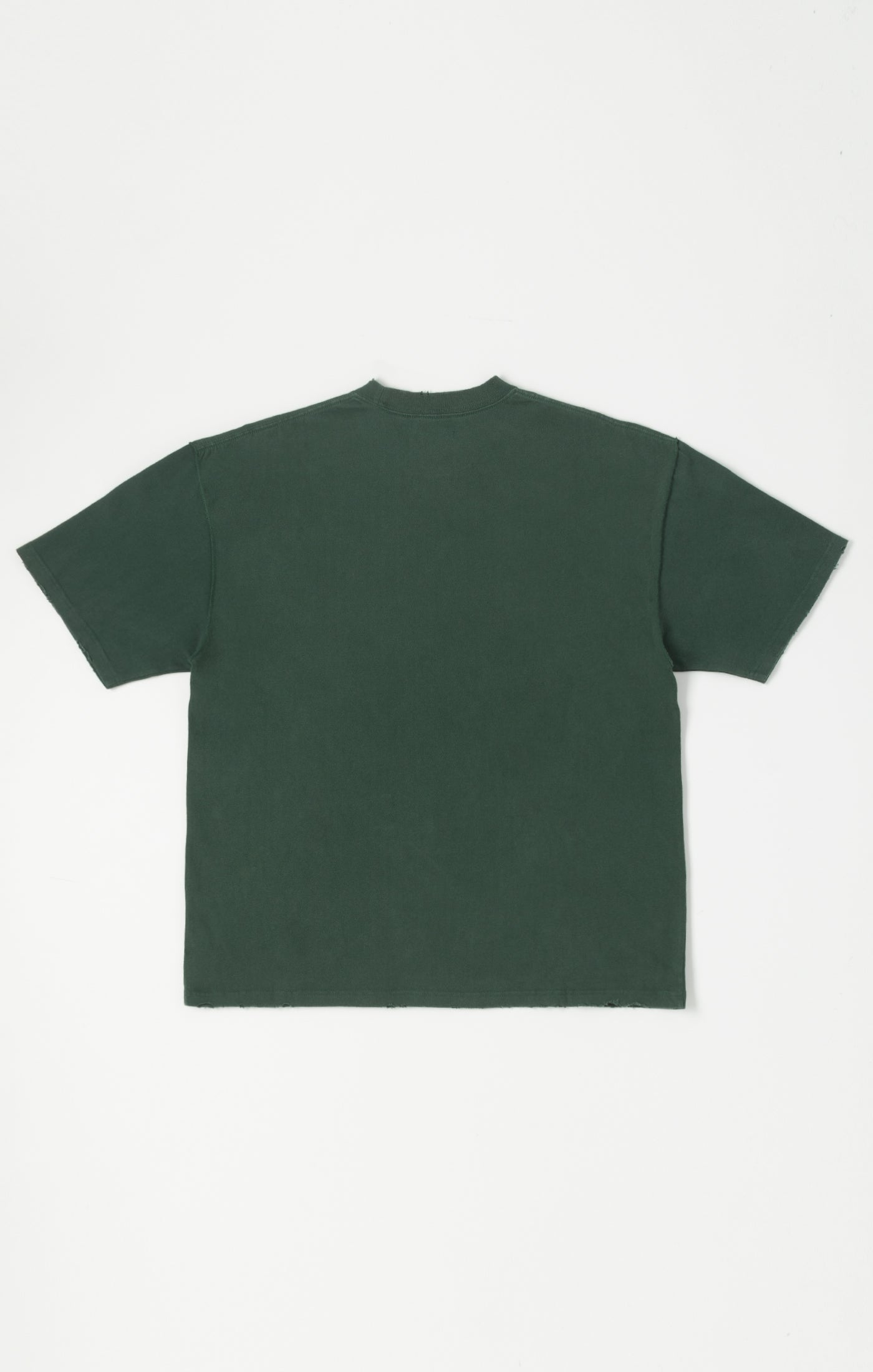 Triumph Knit