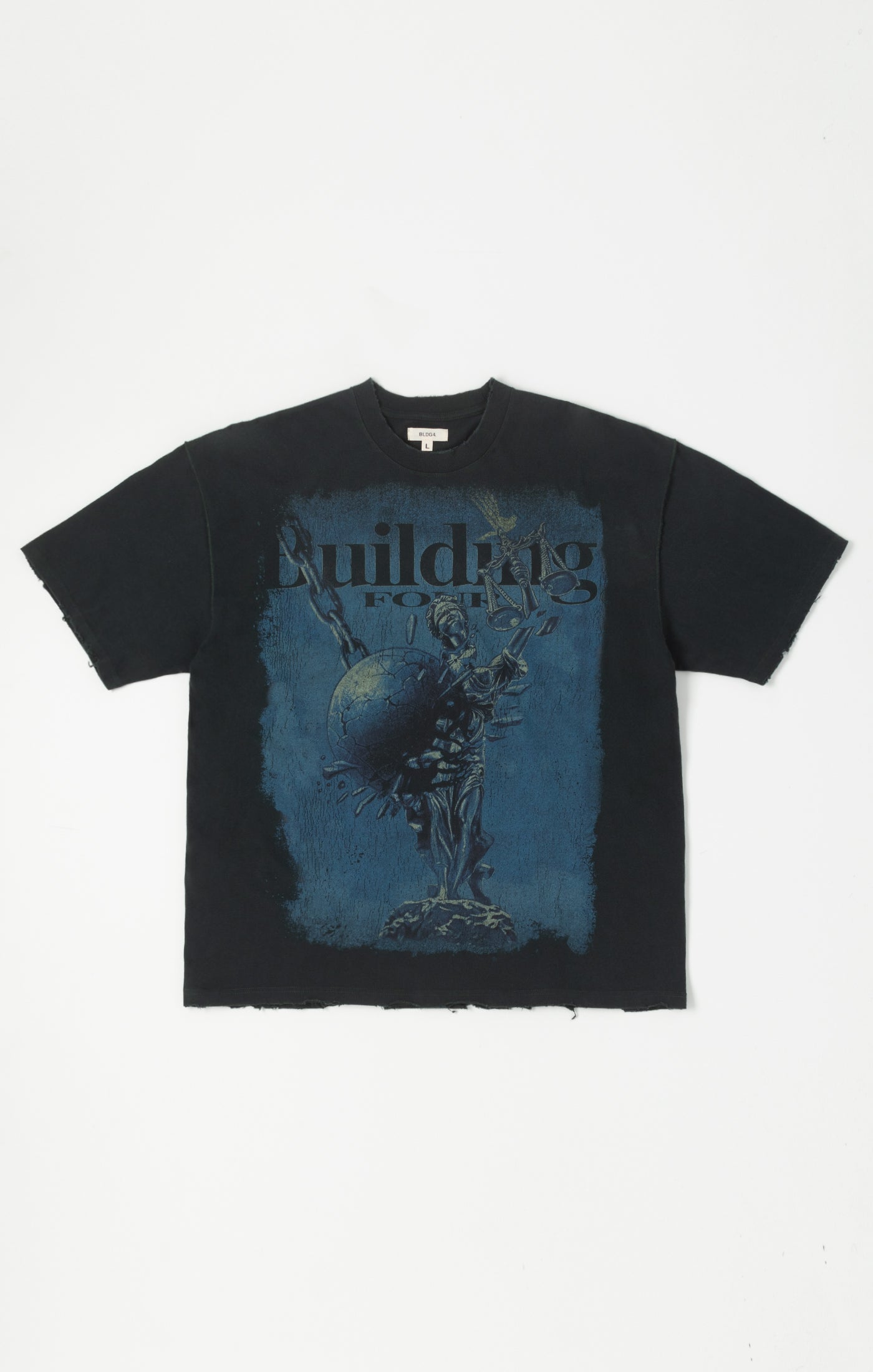 Justice Knit