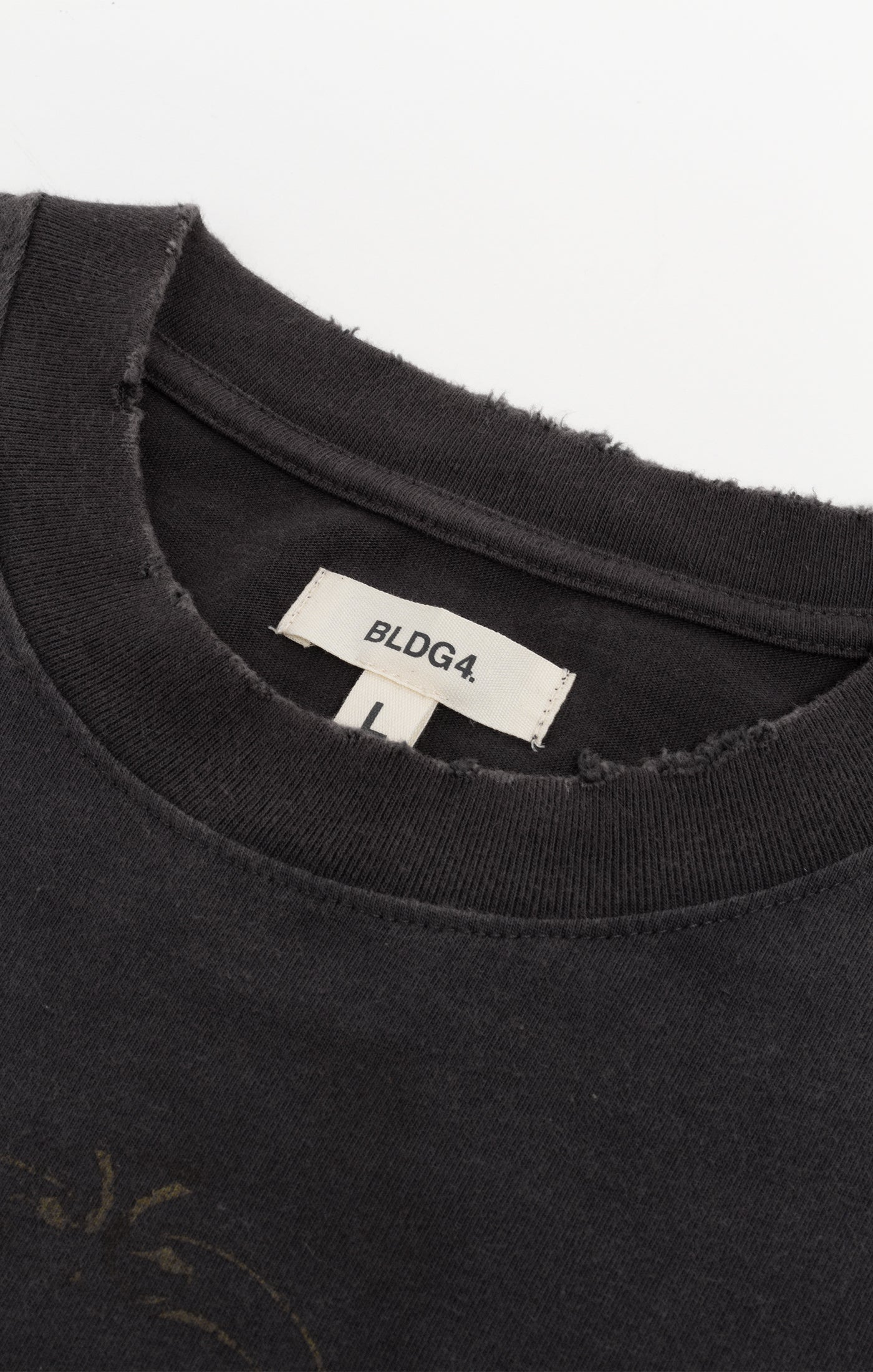 Stove God Knit