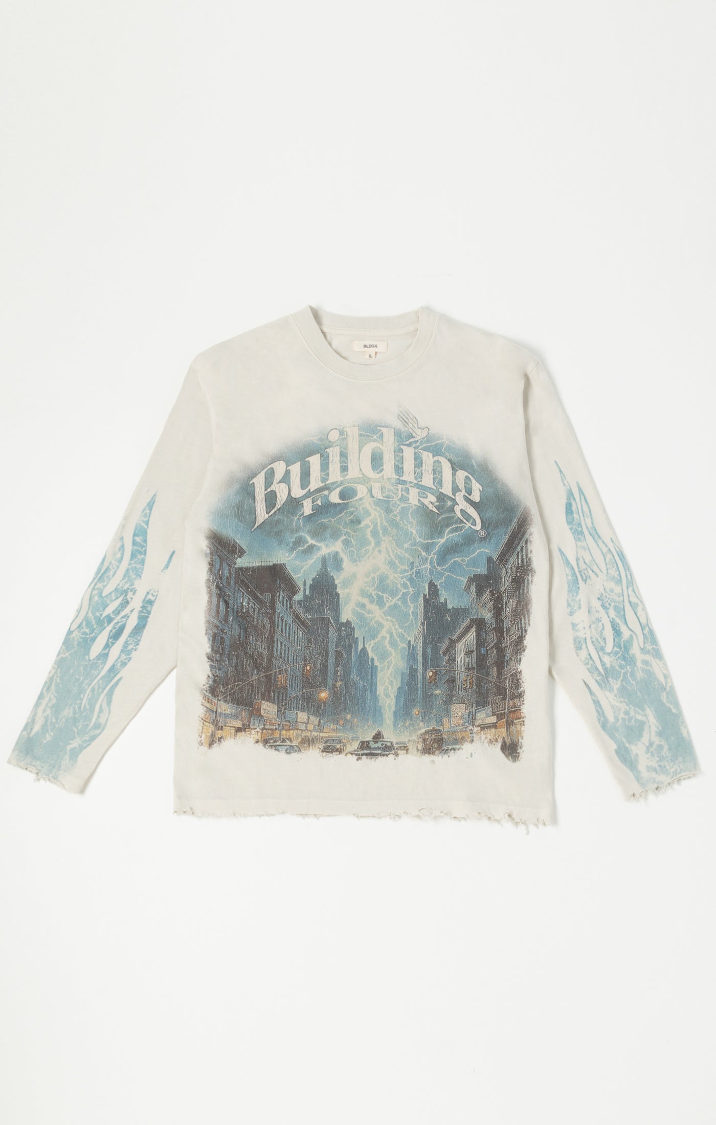 Lit Knit
