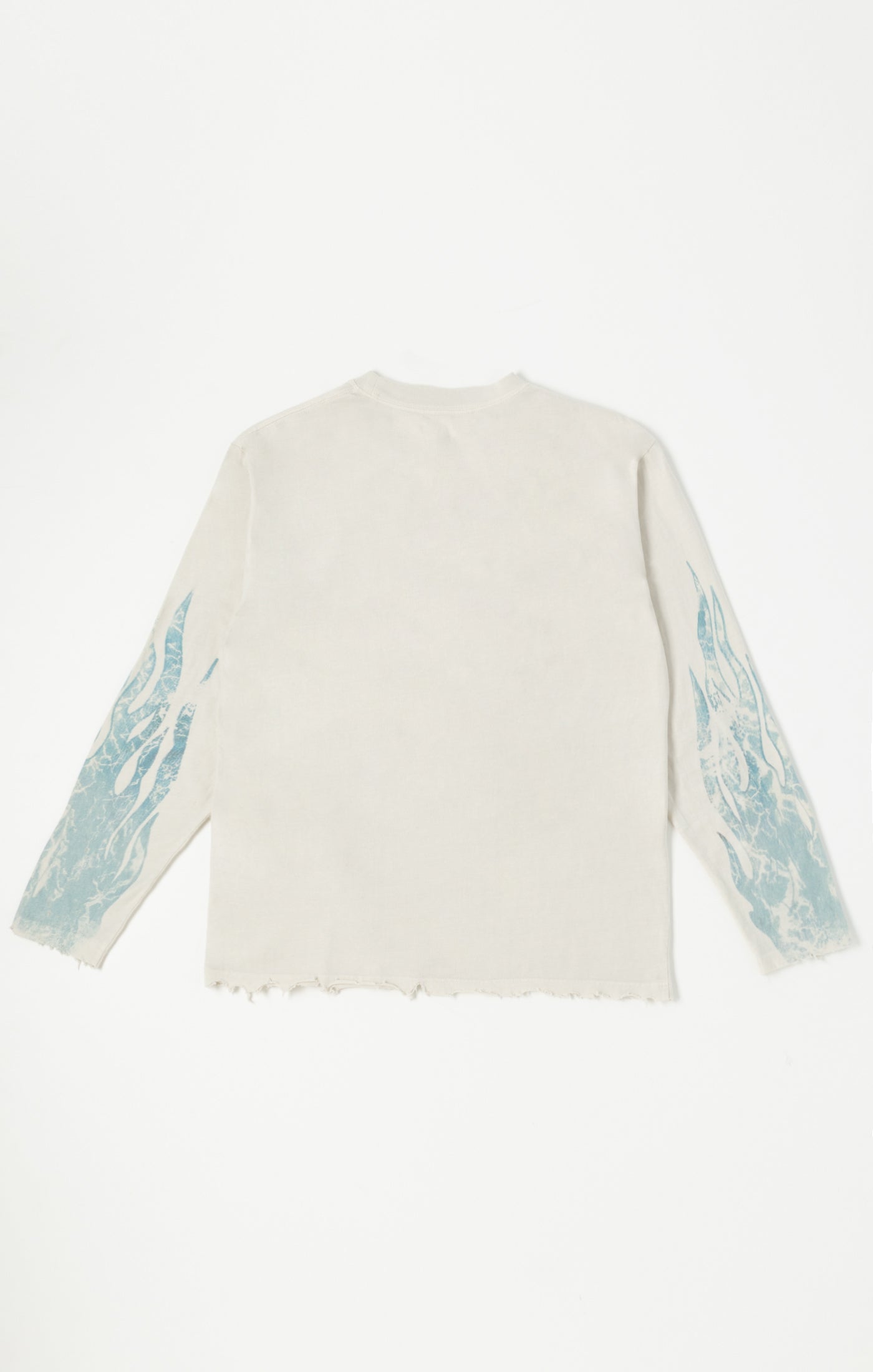 Lit Knit