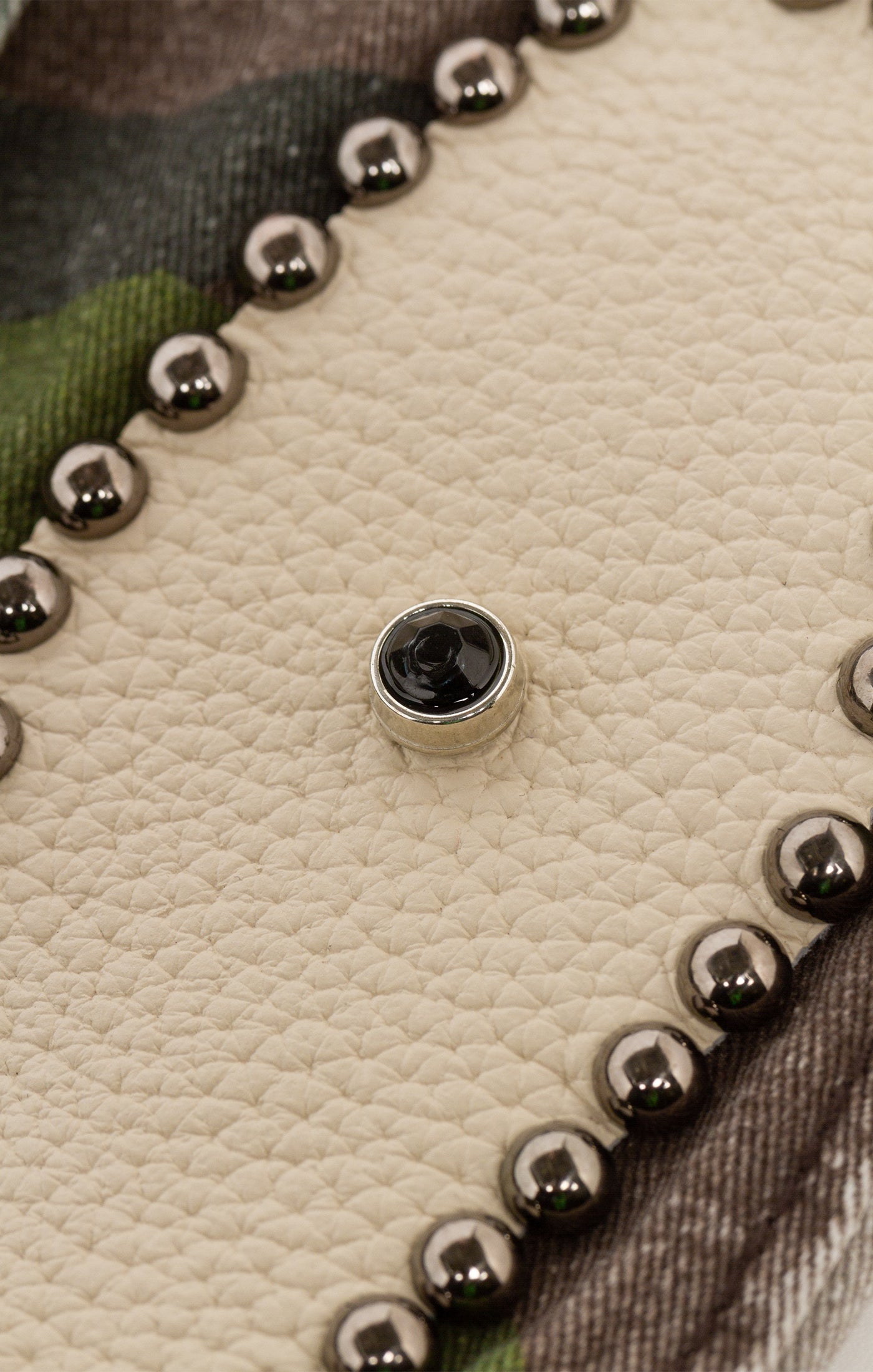 Sophia Grand Cargo Pant