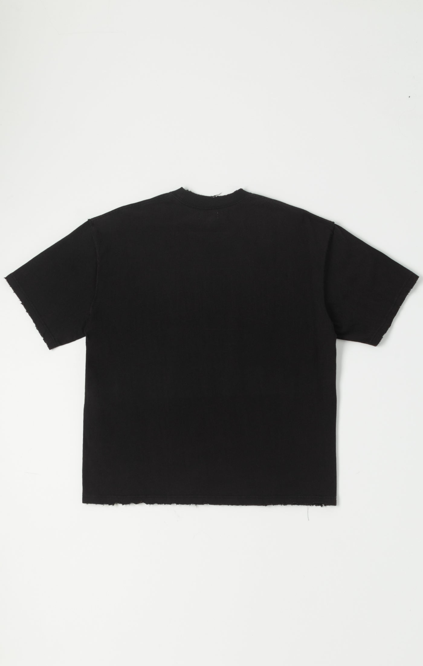 C61-1305_BLACK_2.jpg