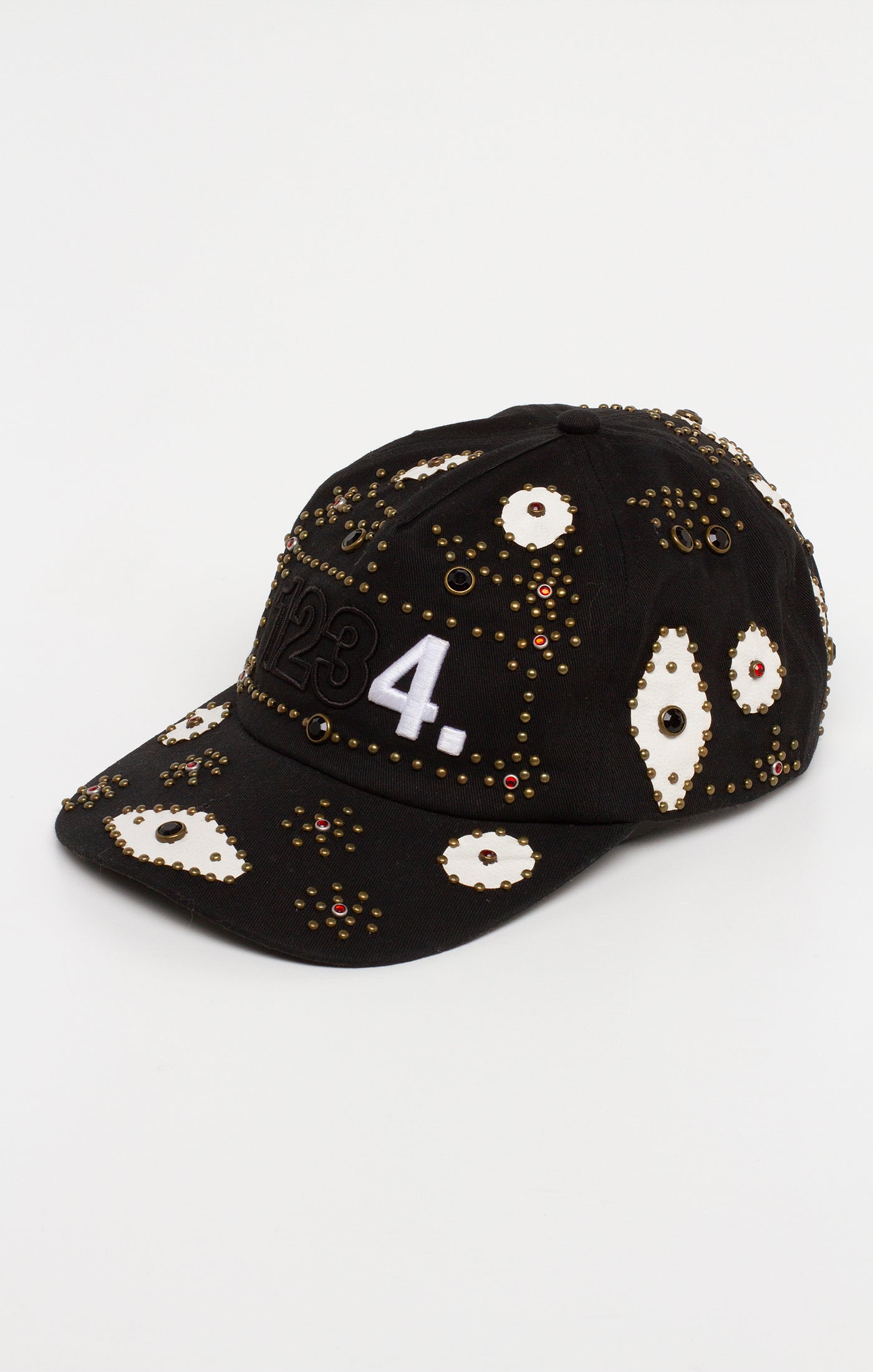 C61-1800_BLACK_2.jpg