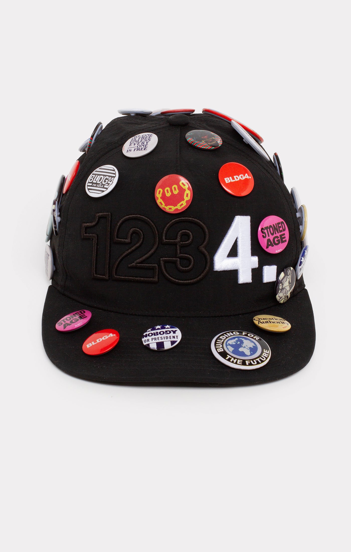 C61-2800_BLACK_1.jpg