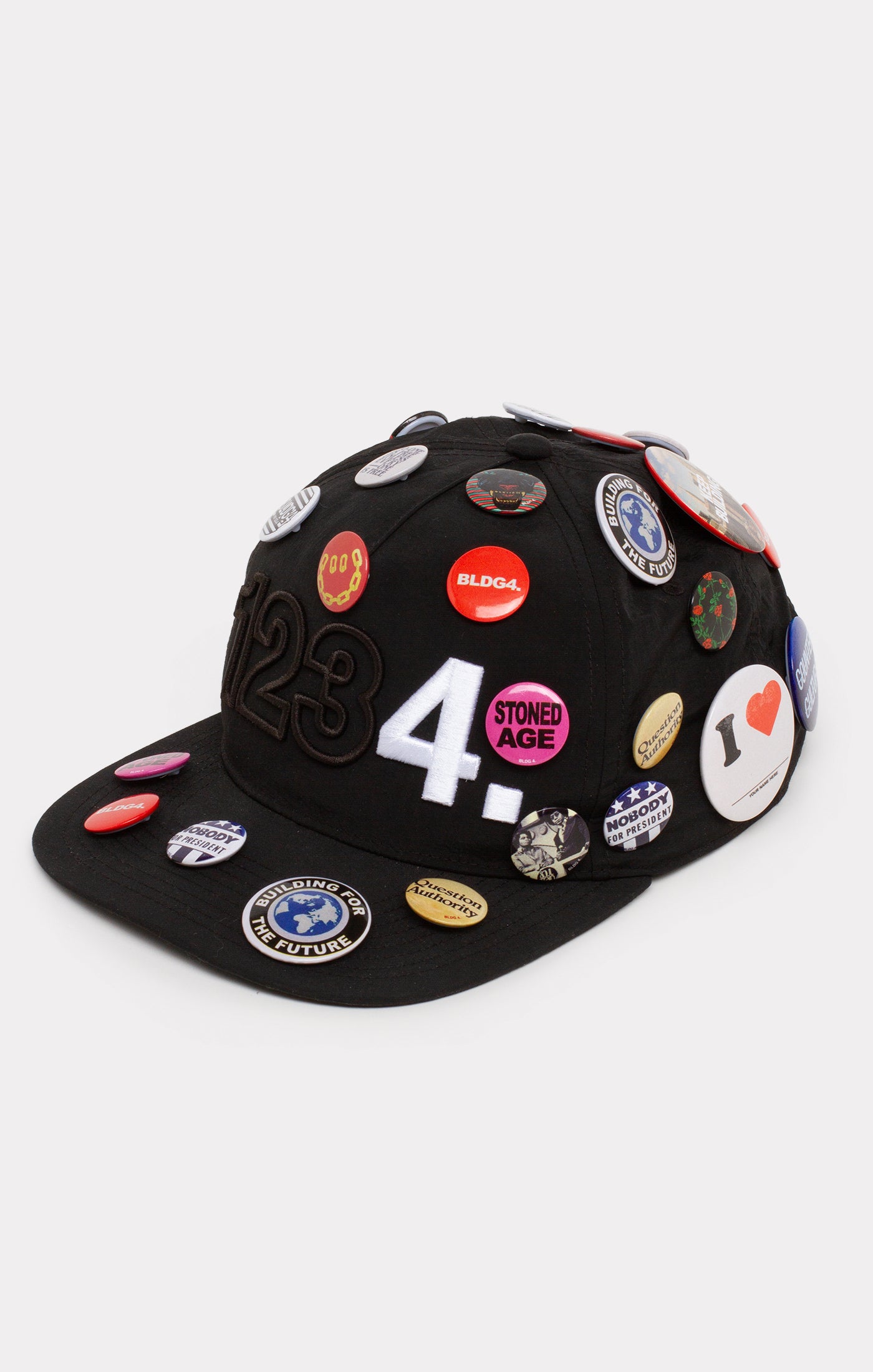 C61-2800_BLACK_2.jpg