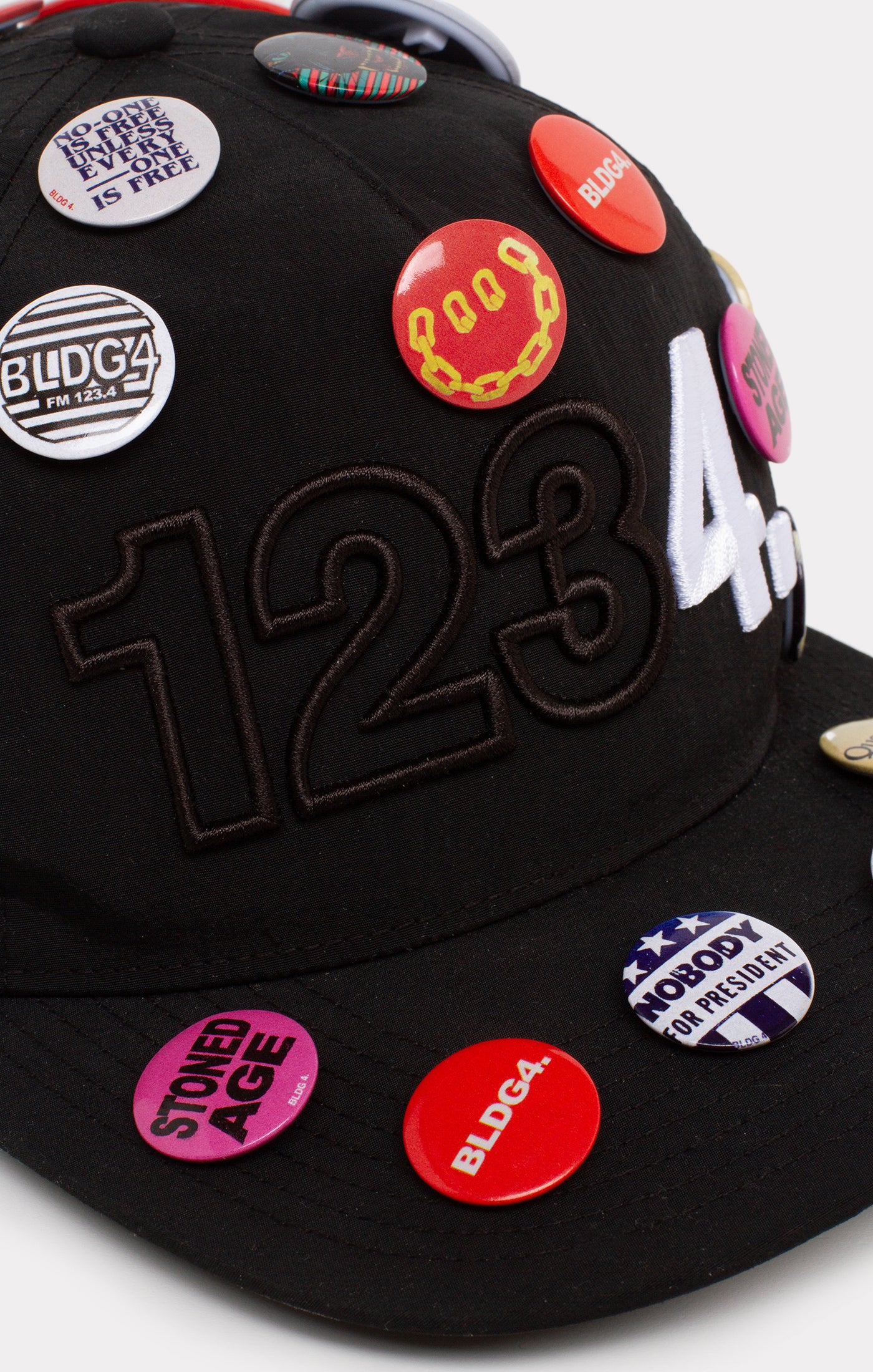 C61-2800_BLACK_3.jpg