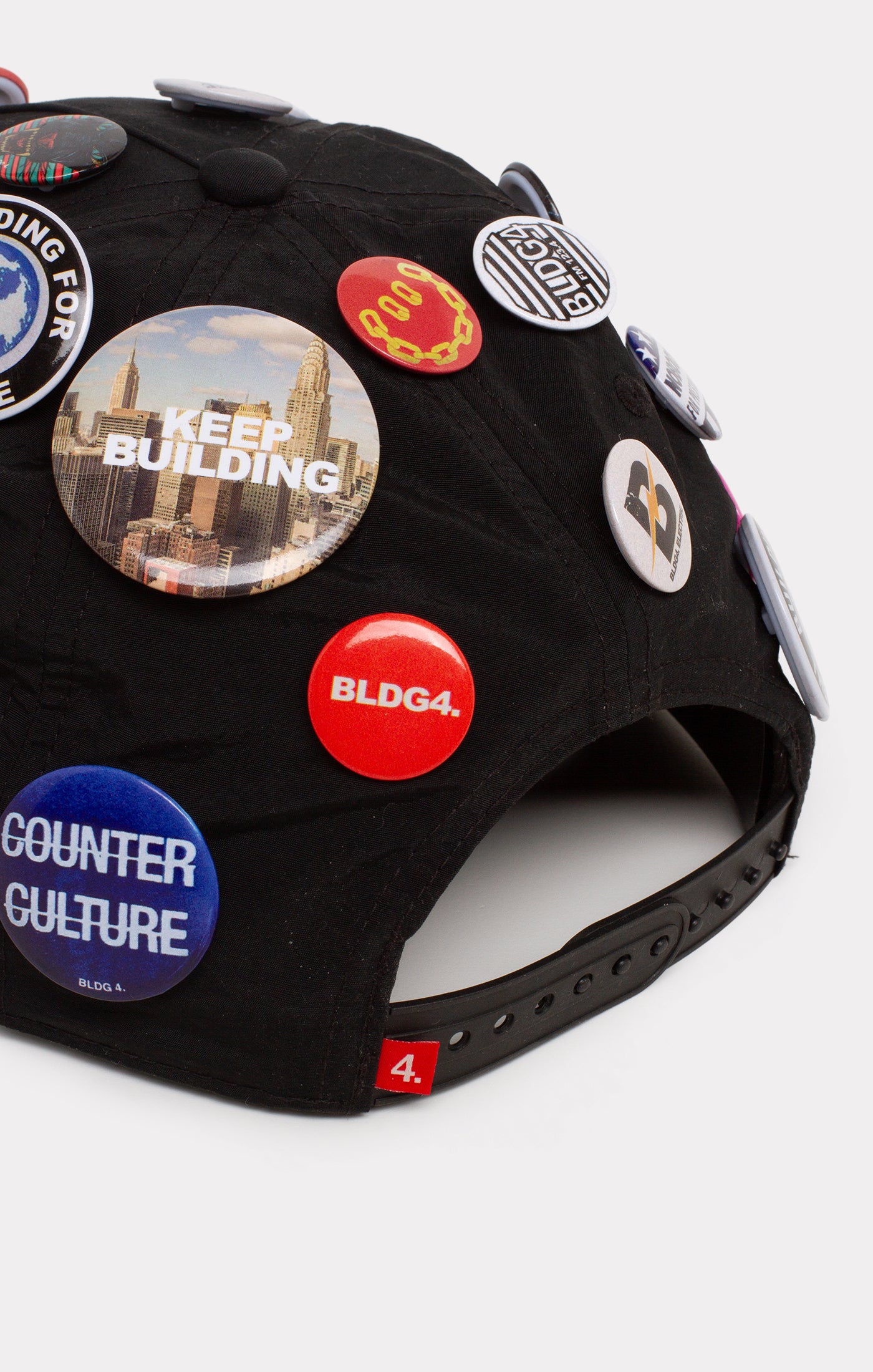 C61-2800_BLACK_4.jpg