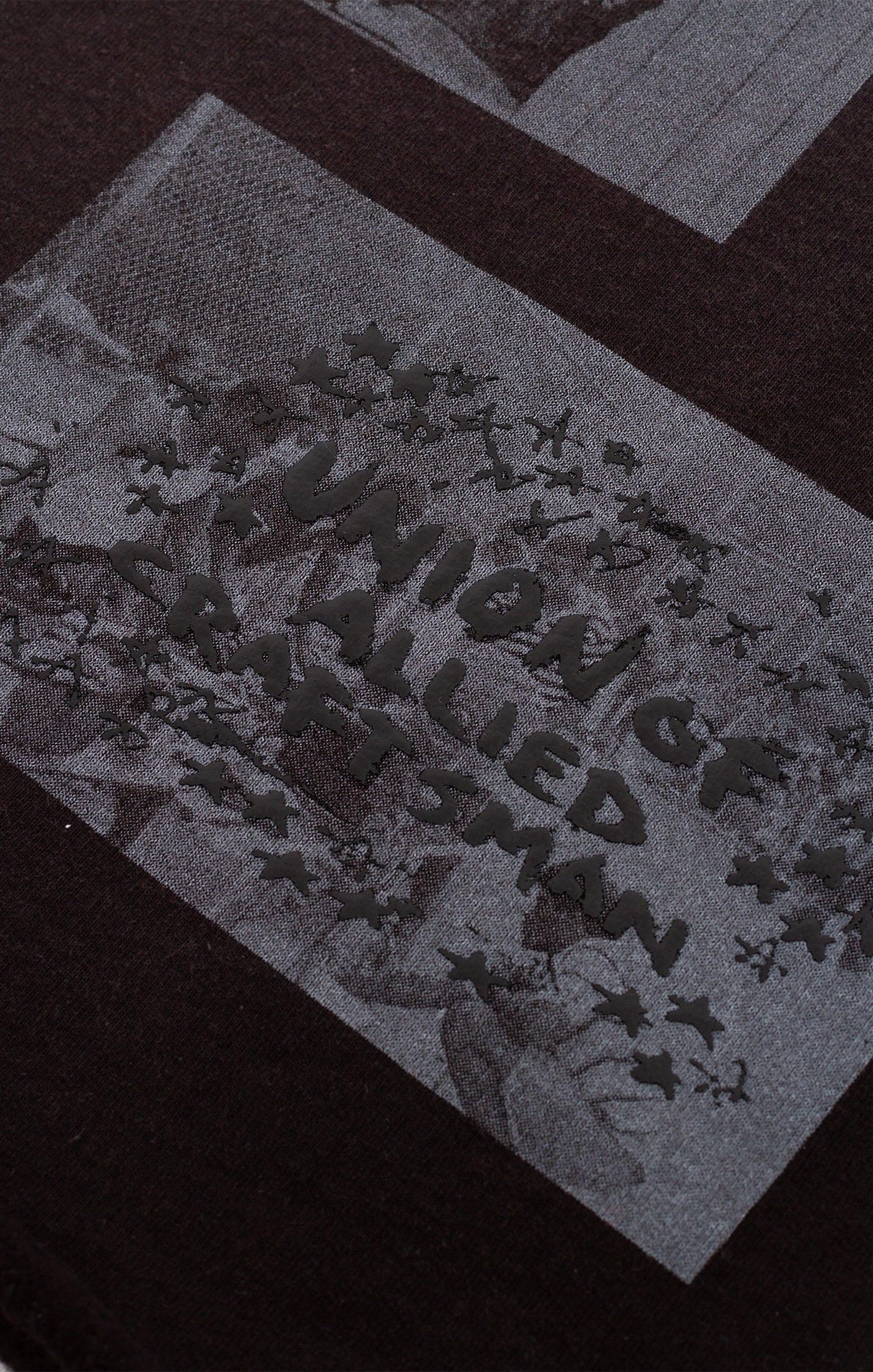 Palace Short