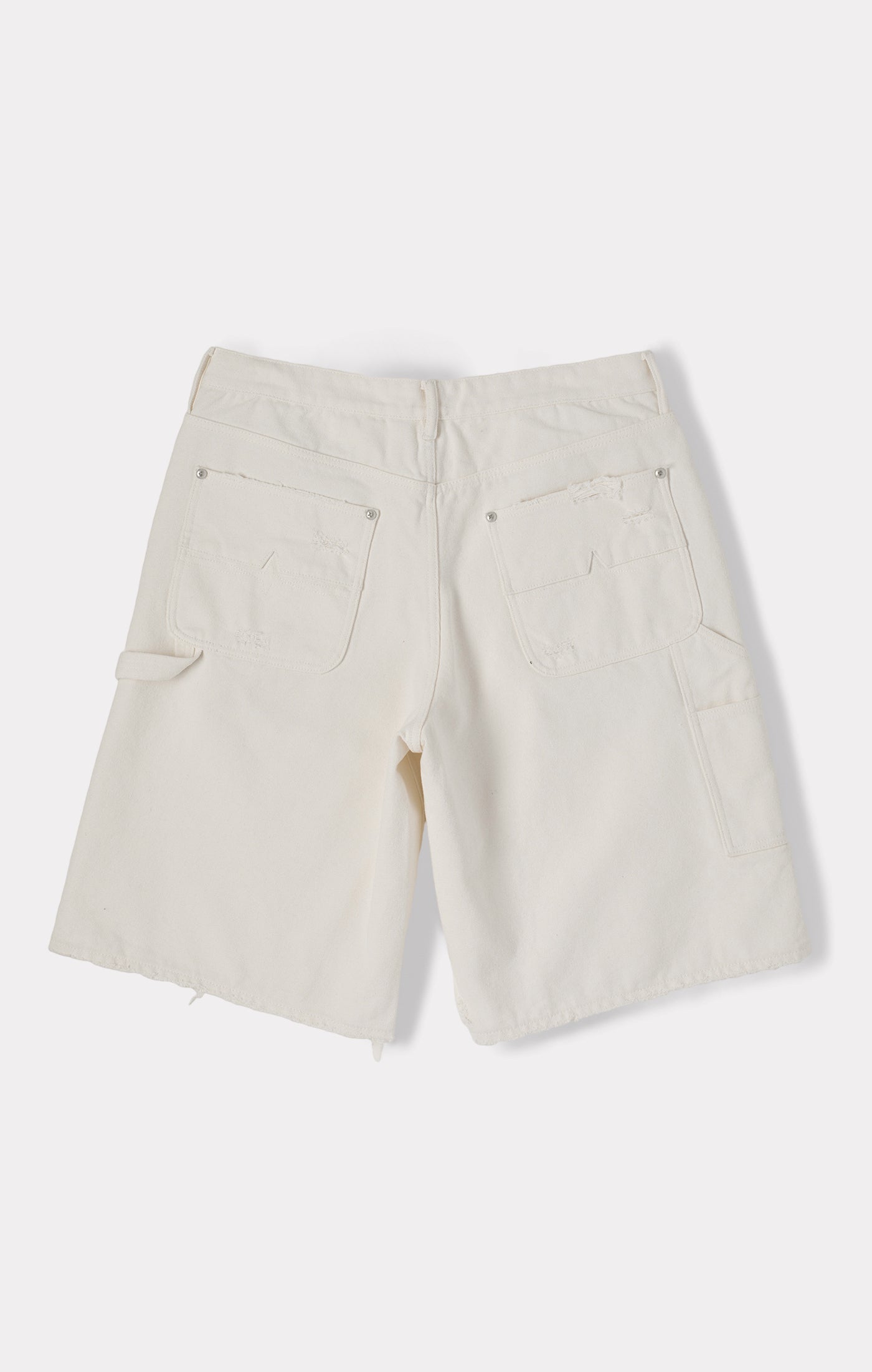 Villa Short