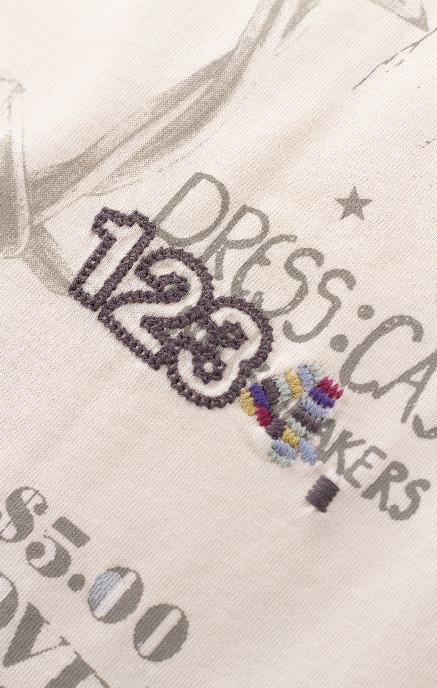 National Knit
