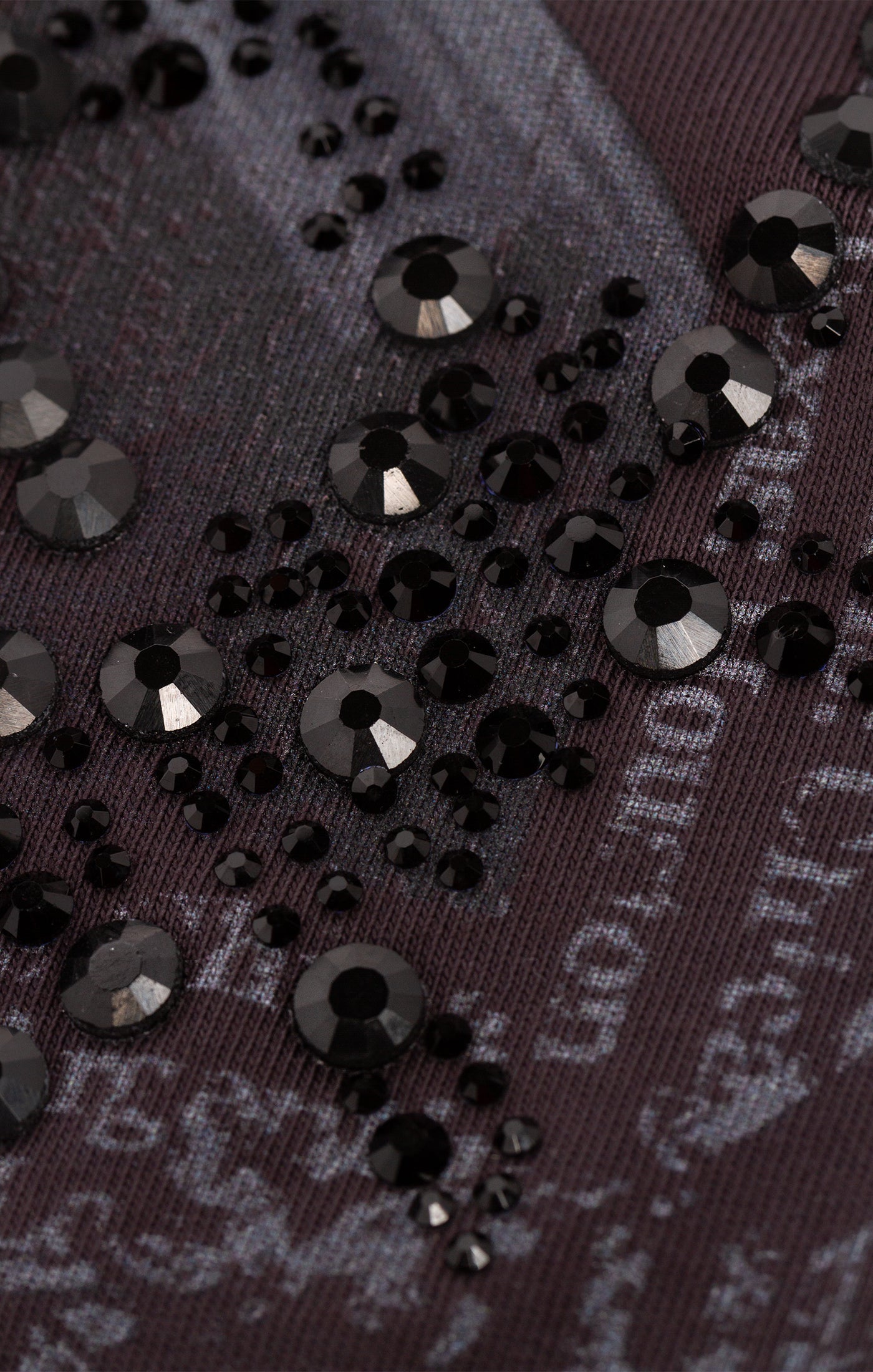 Basilique Knit