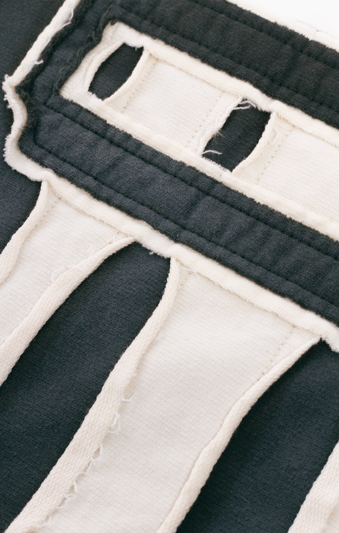 Temple Polo