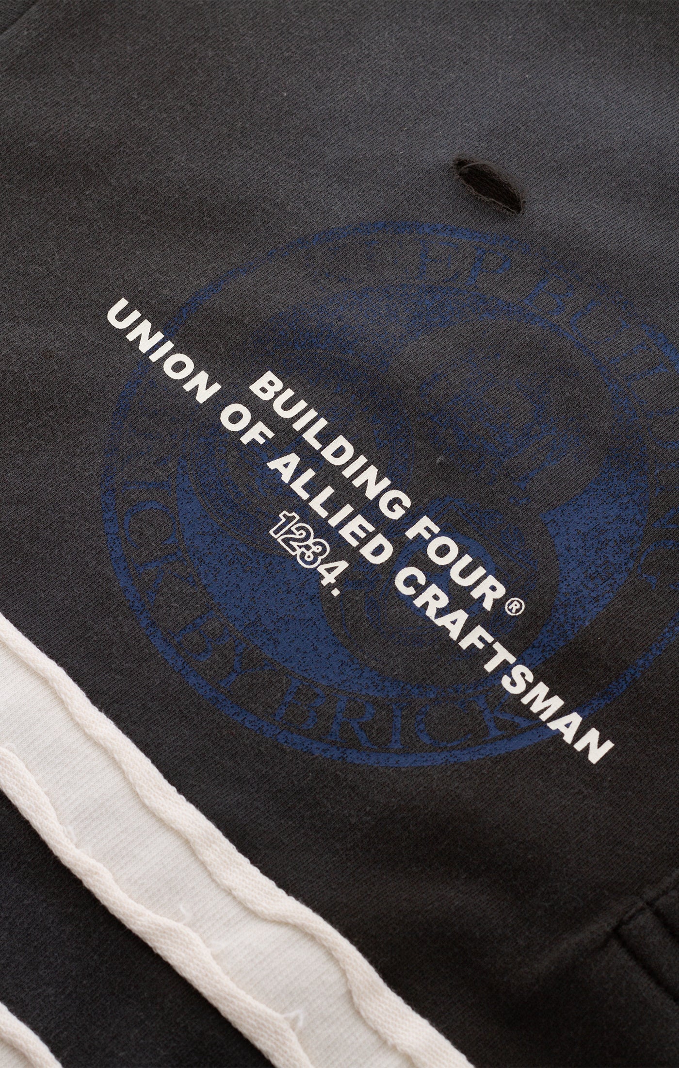 Temple Polo