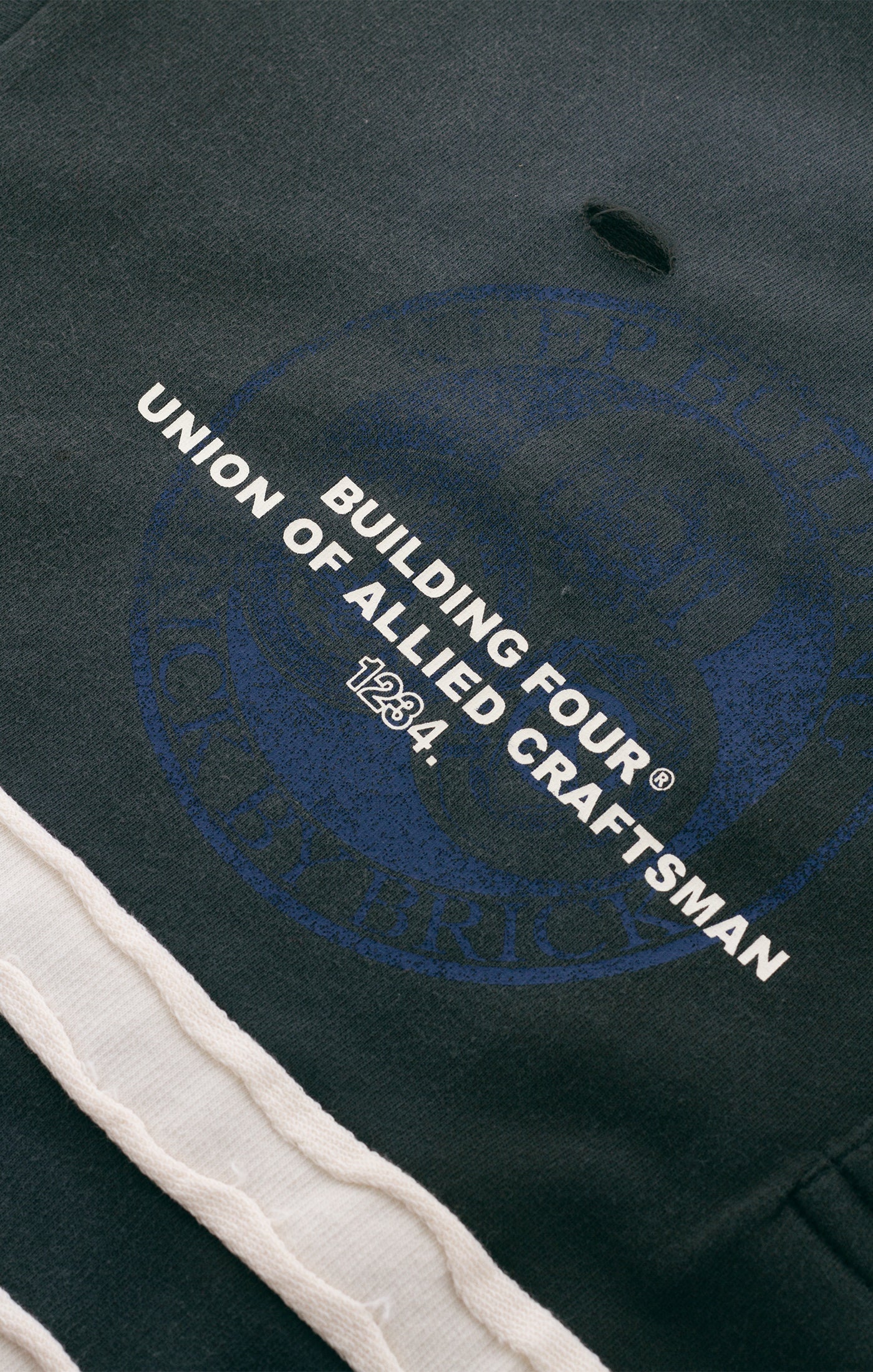 Temple Polo