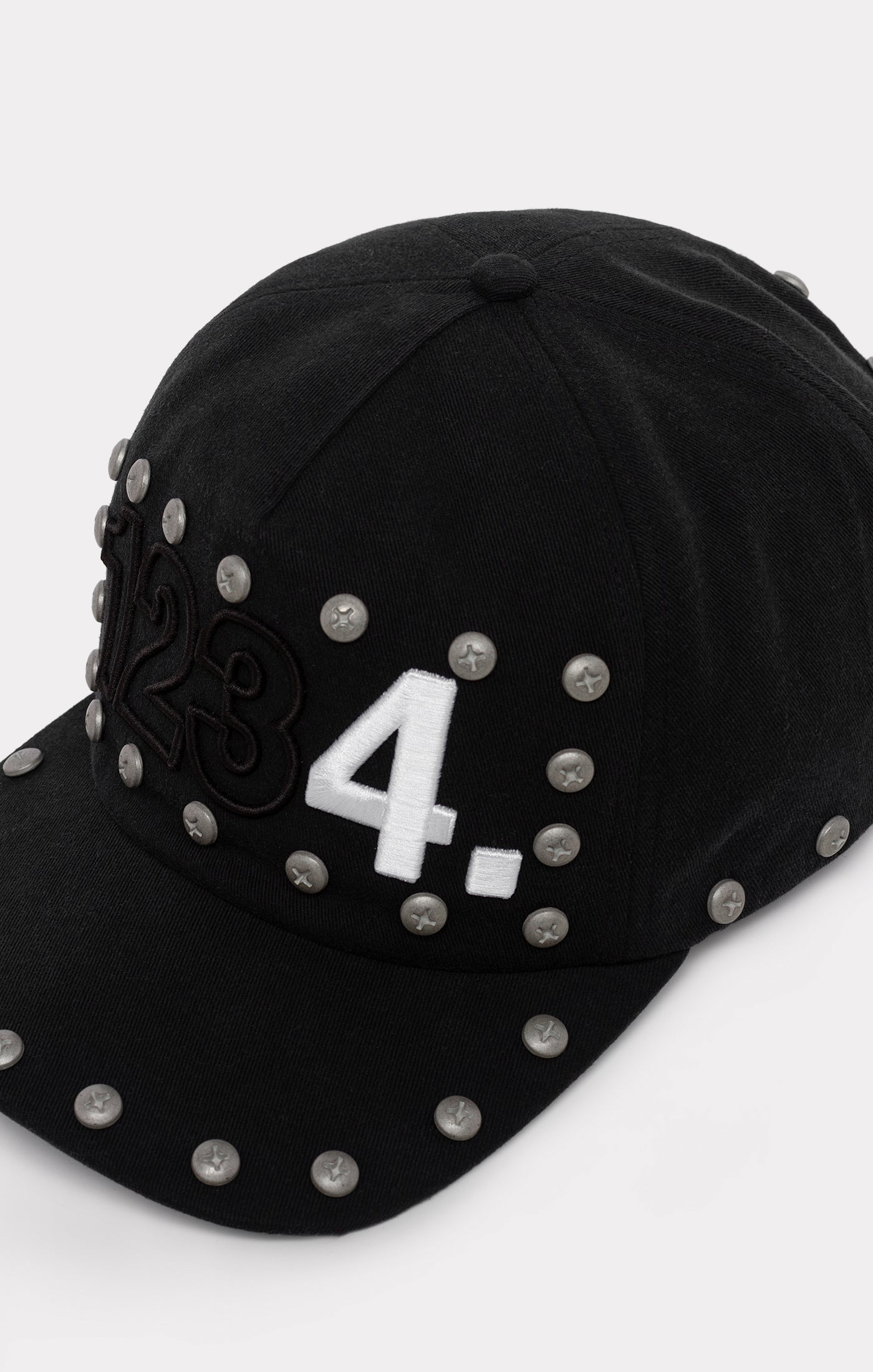 Driver Hat